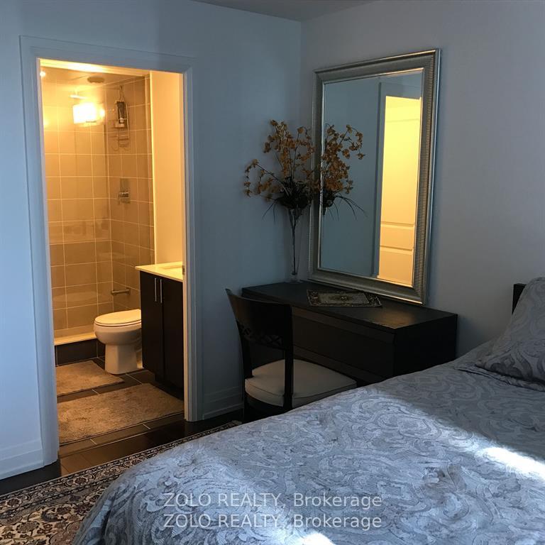 Photo 10 of Unit 1712, 7165 Yonge Street, Markham, Grandview — HOMEH