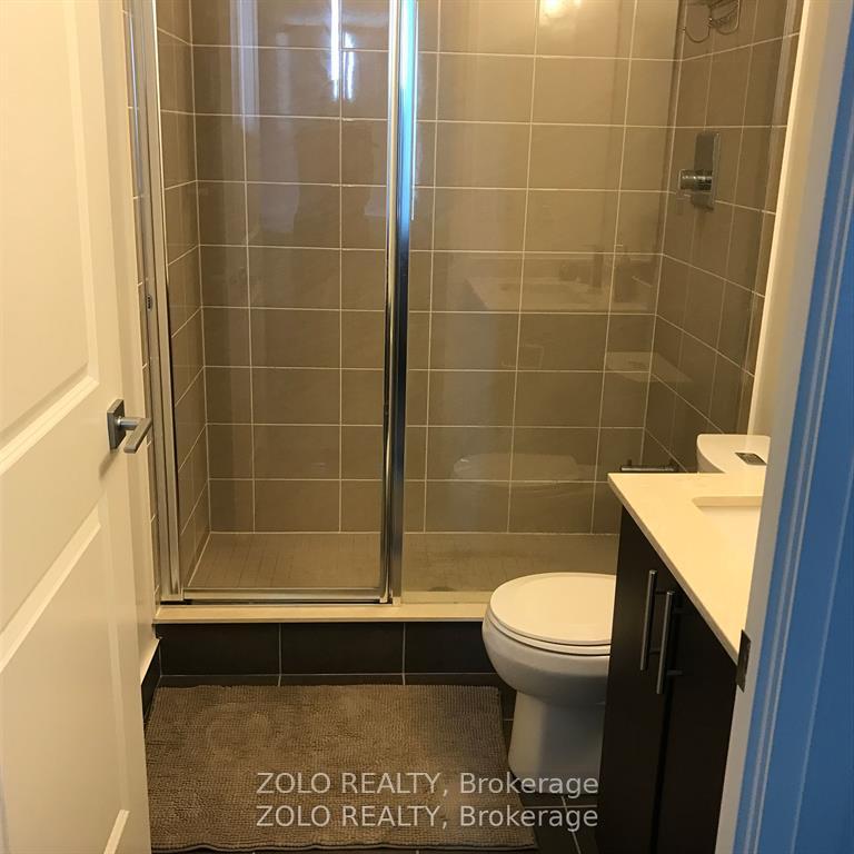 Photo 11 of Unit 1712, 7165 Yonge Street, Markham, Grandview — HOMEH