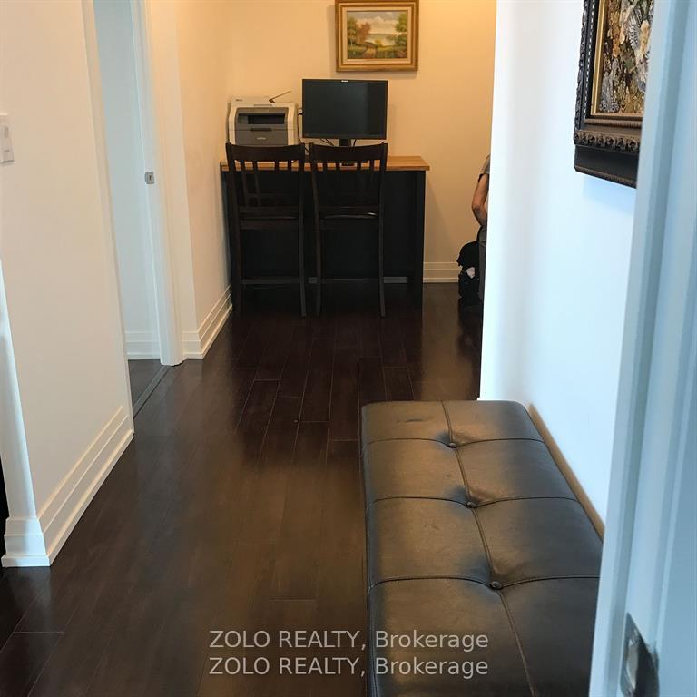 Photo 13 of Unit 1712, 7165 Yonge Street, Markham, Grandview — HOMEH
