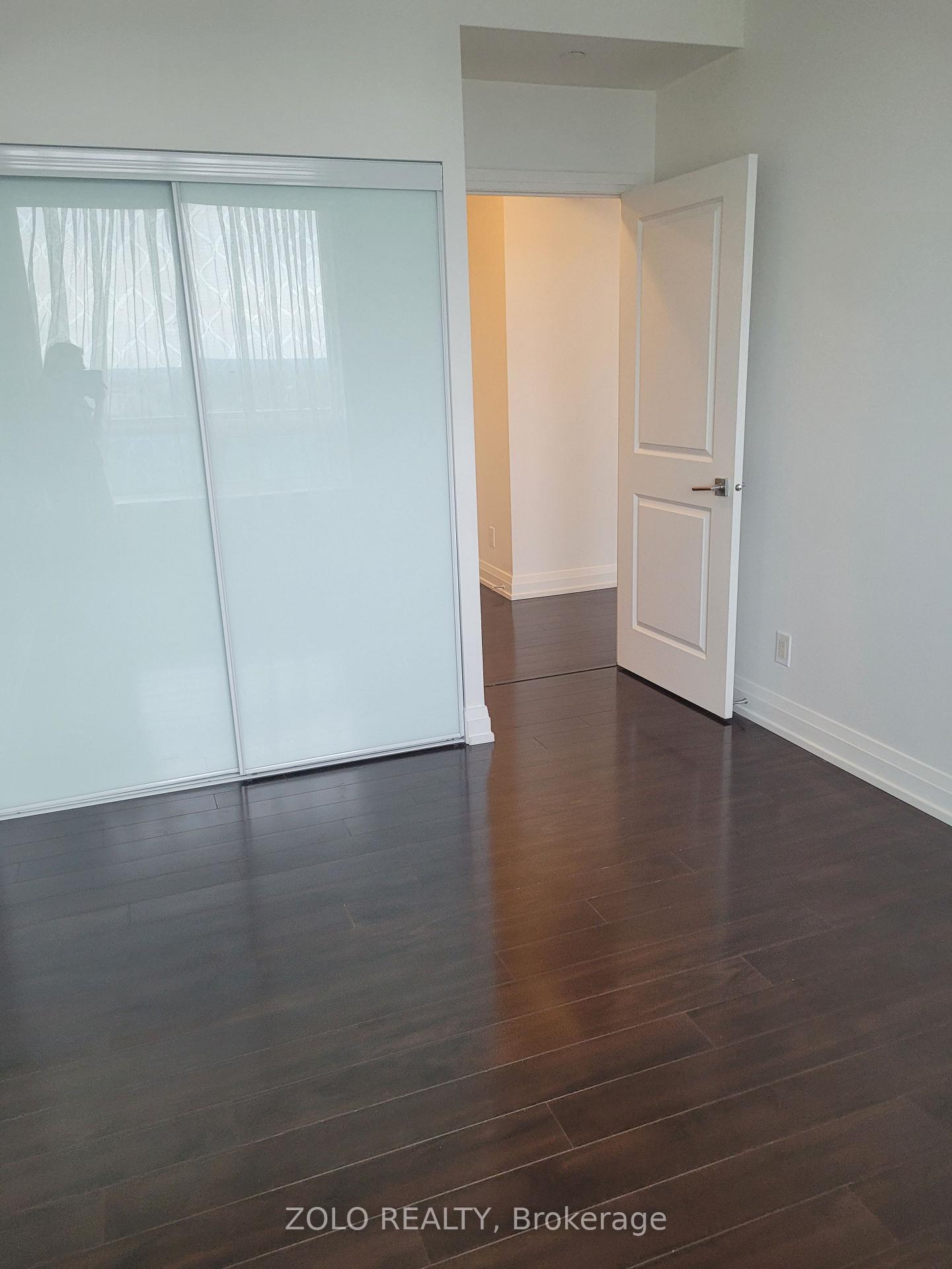 Photo 14 of Unit 1712, 7165 Yonge Street, Markham, Grandview — HOMEH