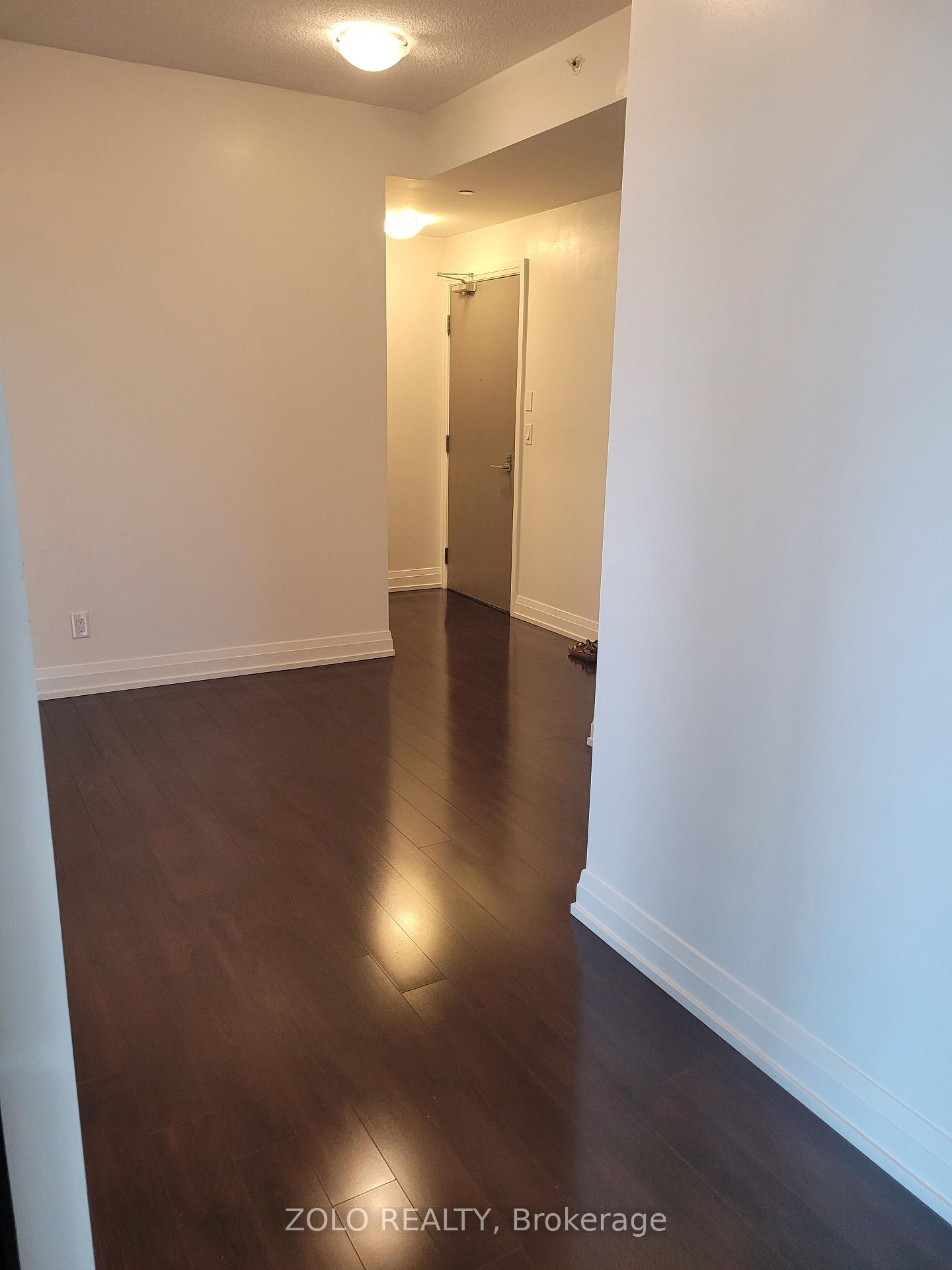 Photo 15 of Unit 1712, 7165 Yonge Street, Markham, Grandview — HOMEH