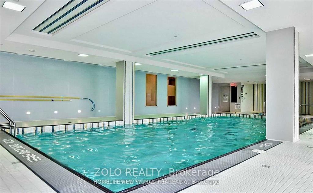 Photo 19 of Unit 1712, 7165 Yonge Street, Markham, Grandview — HOMEH