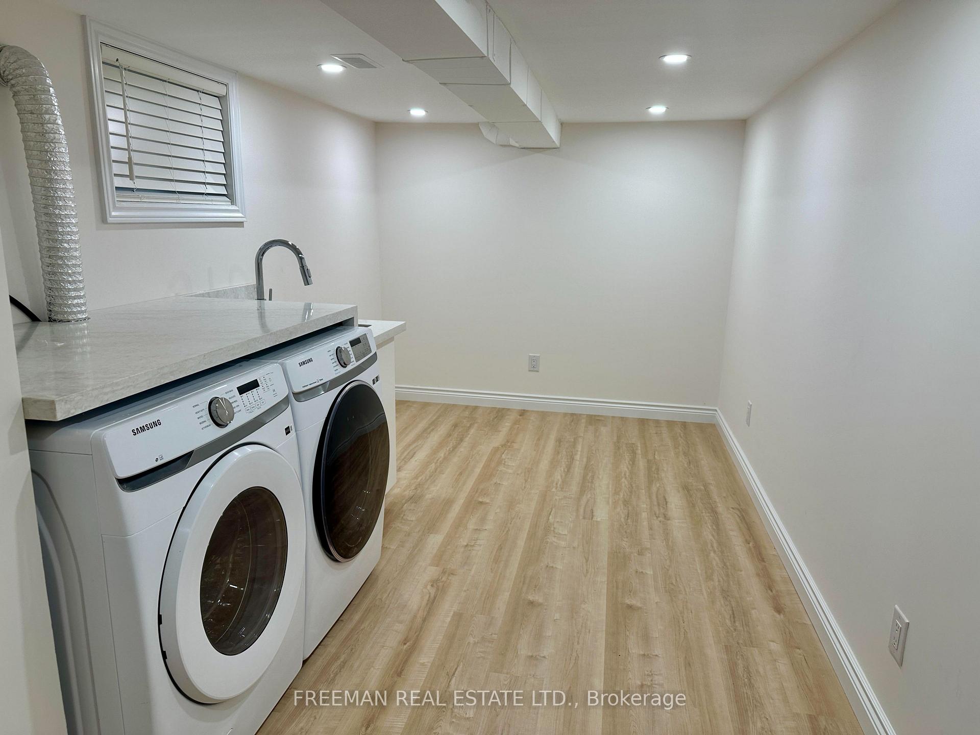 Photo 15 of 37 Grant Street, Toronto, South Riverdale — HOMEH