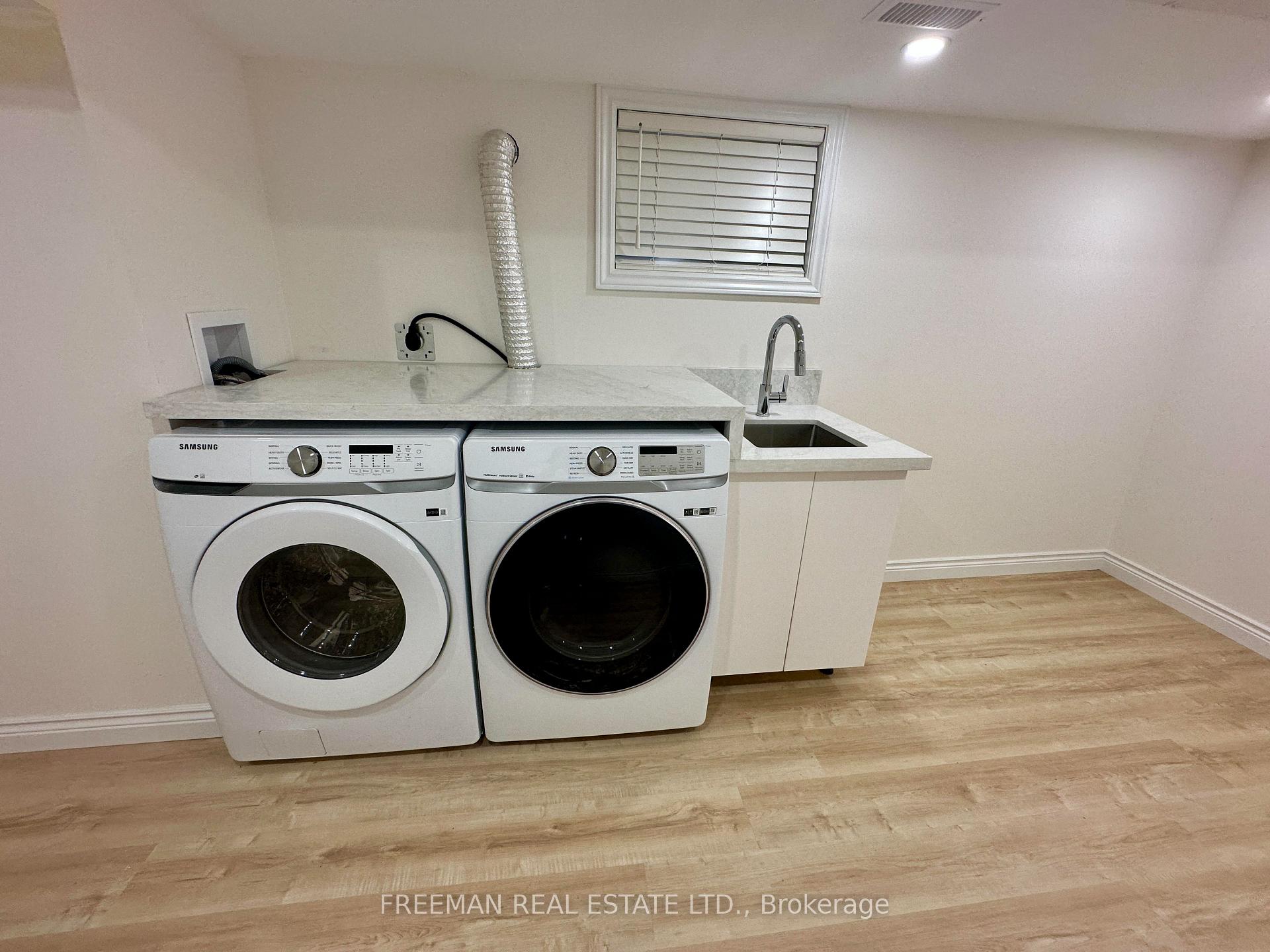 Photo 16 of 37 Grant Street, Toronto, South Riverdale — HOMEH