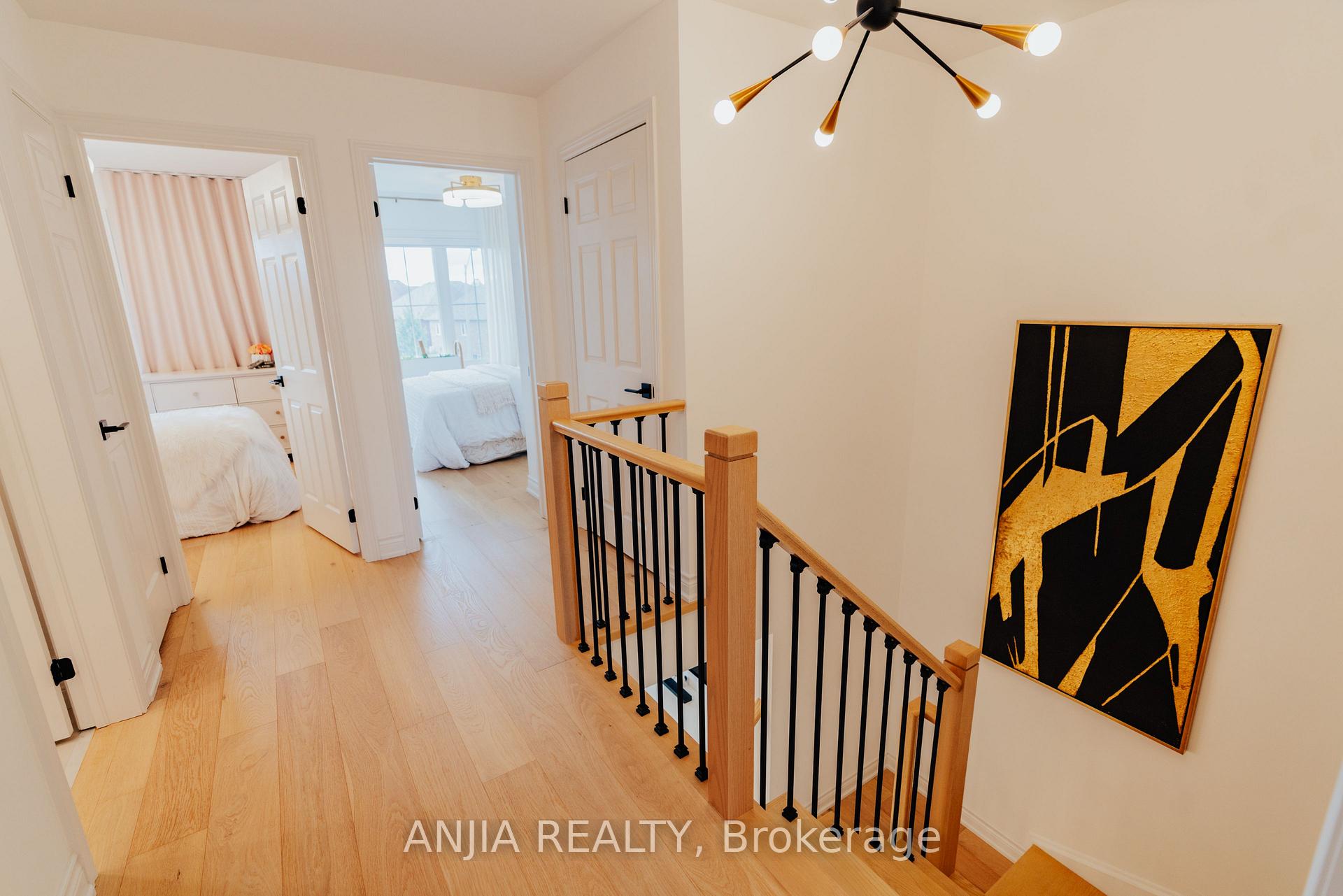 Photo 18 of 221 Dundas Way, Markham, Greensborough — HOMEH