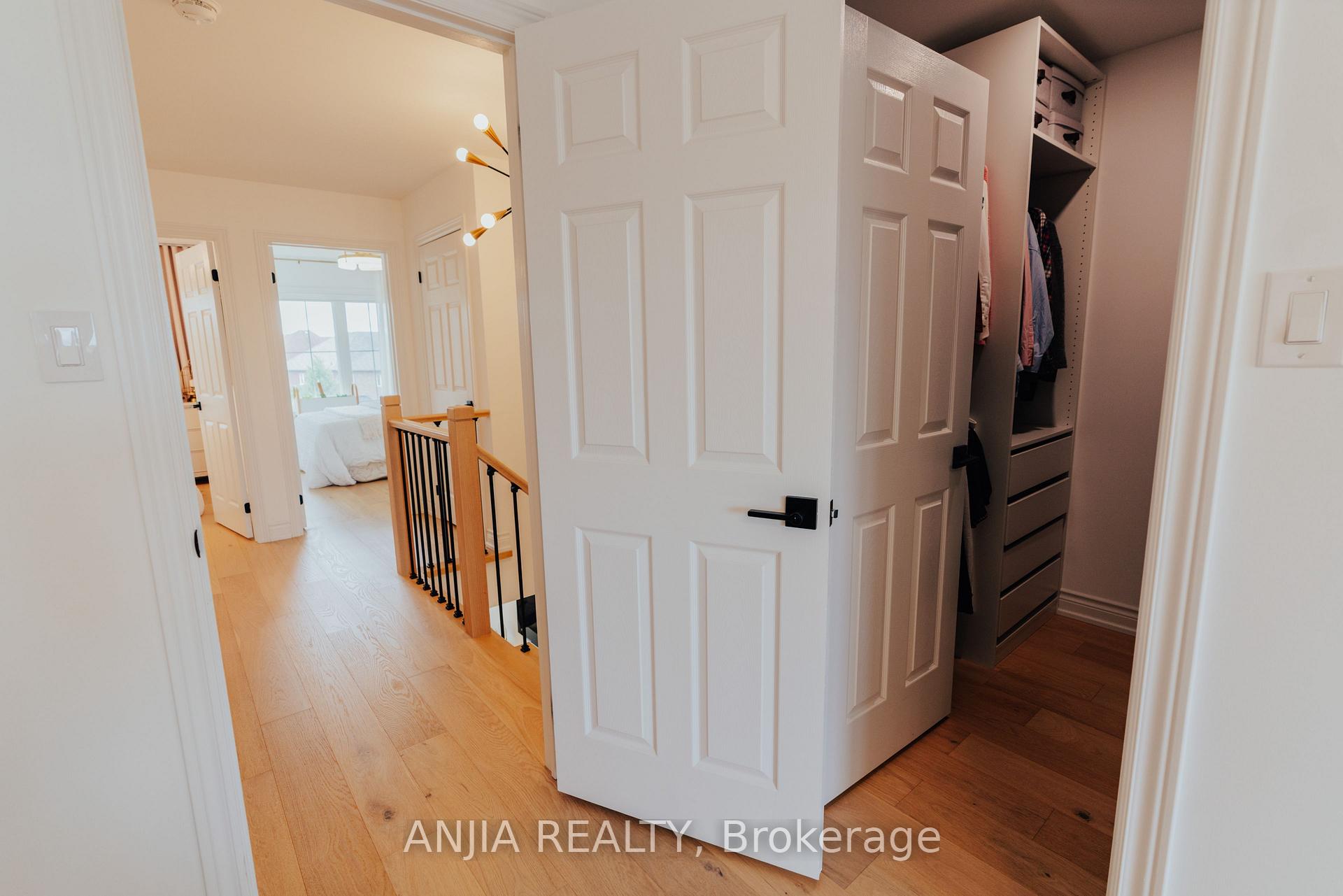 Photo 25 of 221 Dundas Way, Markham, Greensborough — HOMEH