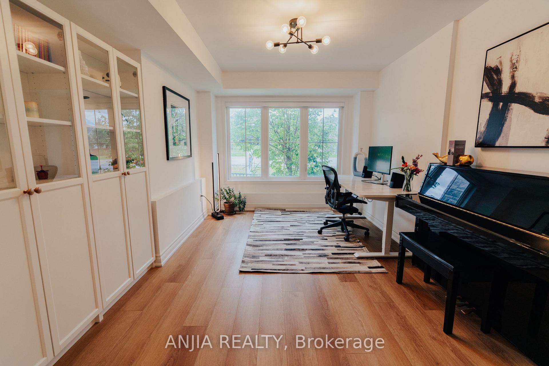 Photo 28 of 221 Dundas Way, Markham, Greensborough — HOMEH
