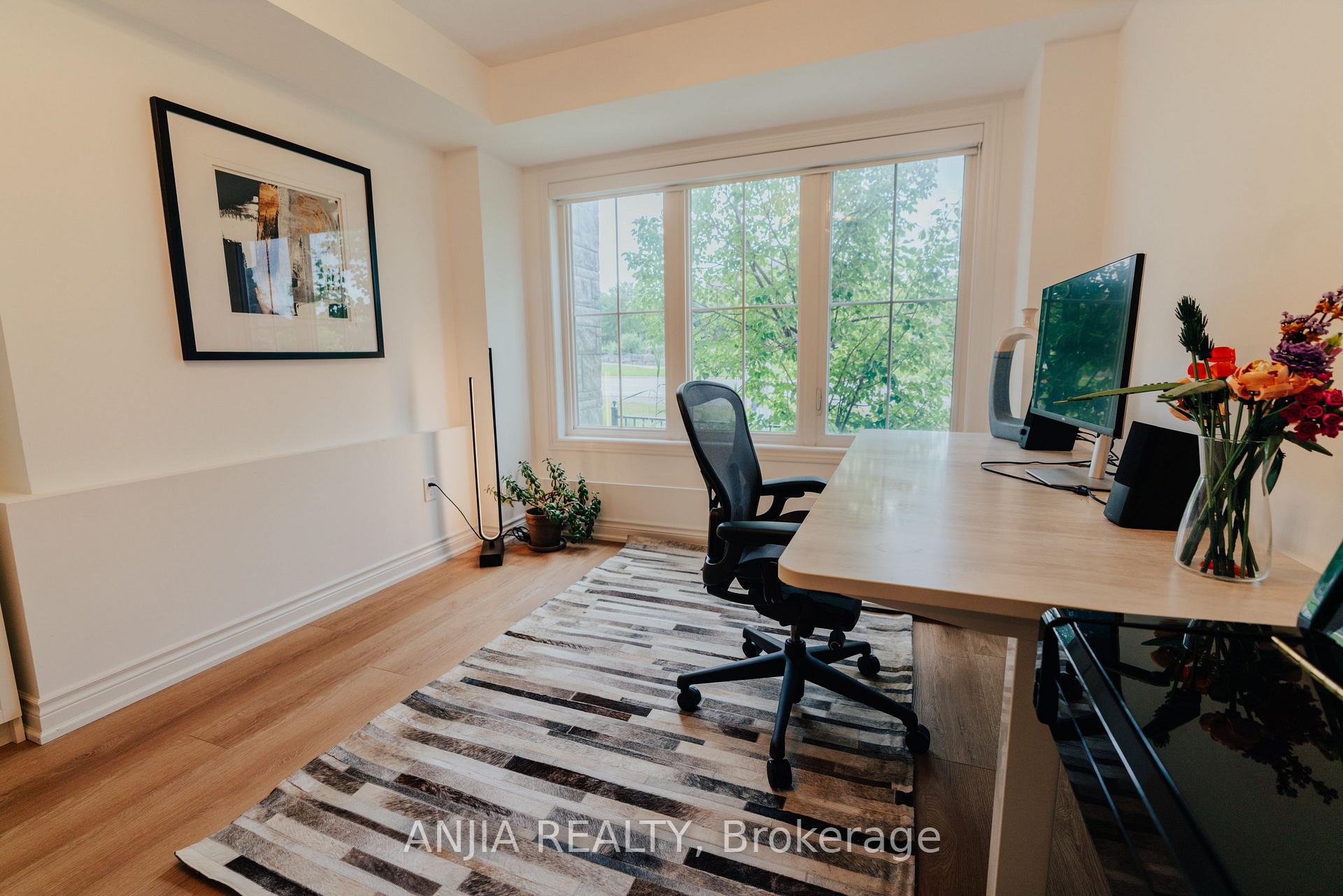Photo 30 of 221 Dundas Way, Markham, Greensborough — HOMEH