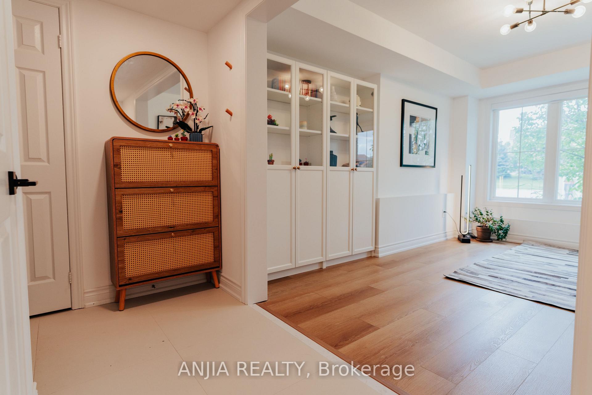 Photo 31 of 221 Dundas Way, Markham, Greensborough — HOMEH