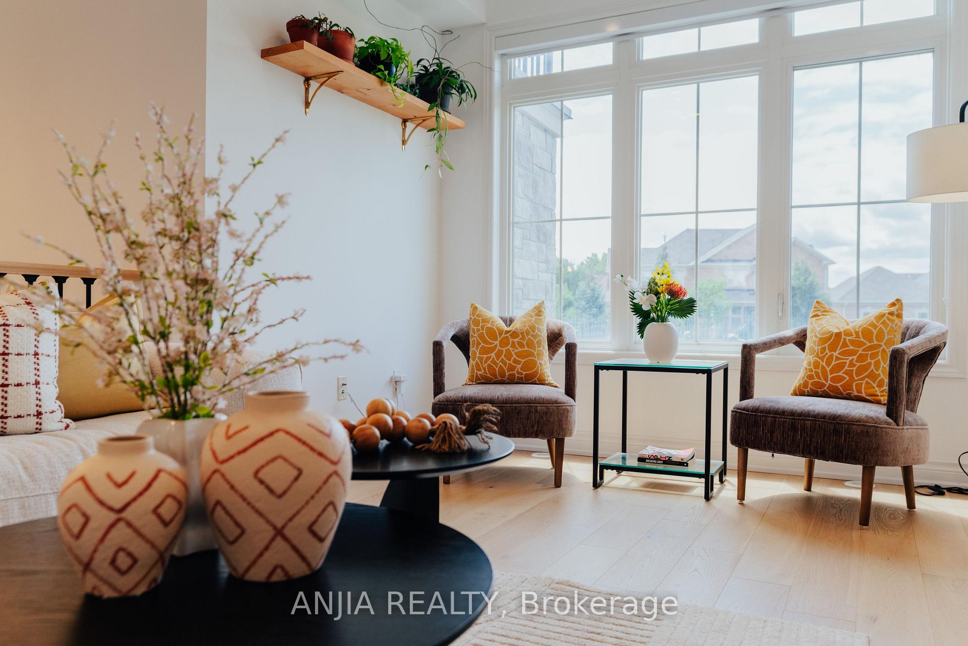 Photo 32 of 221 Dundas Way, Markham, Greensborough — HOMEH