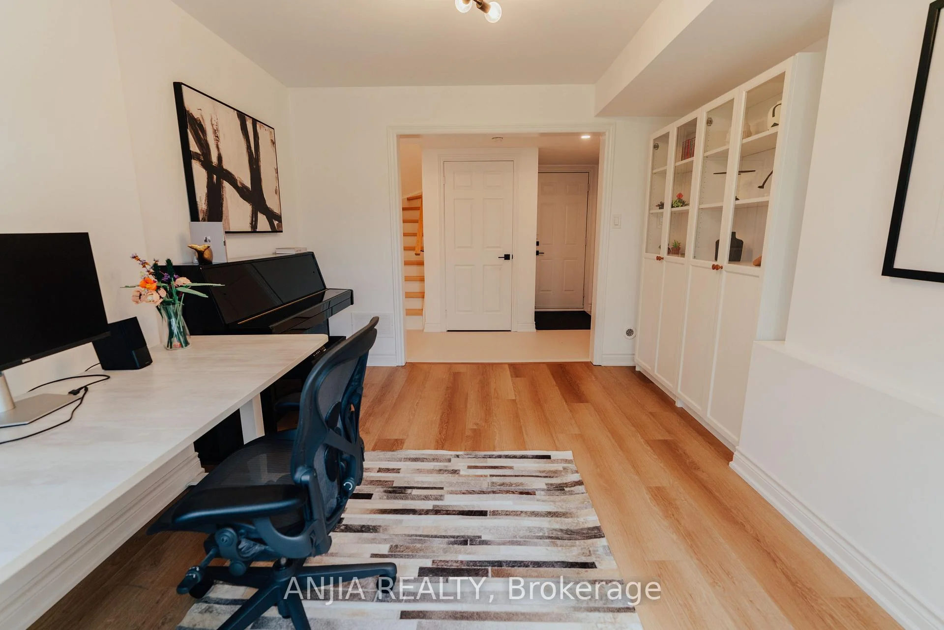 Photo 34 of 221 Dundas Way, Markham, Greensborough — HOMEH