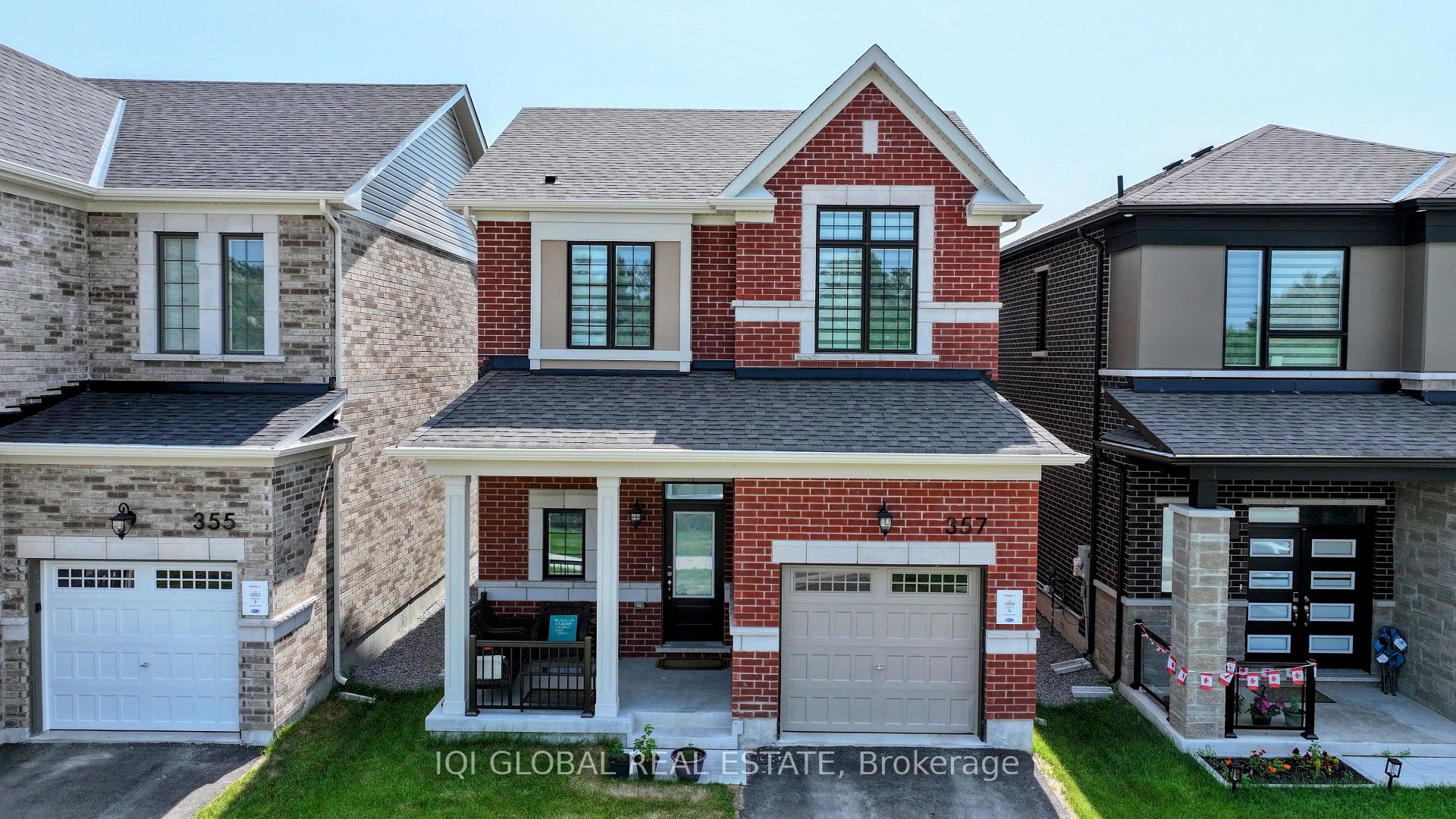 Photo of 357 Reid Drive