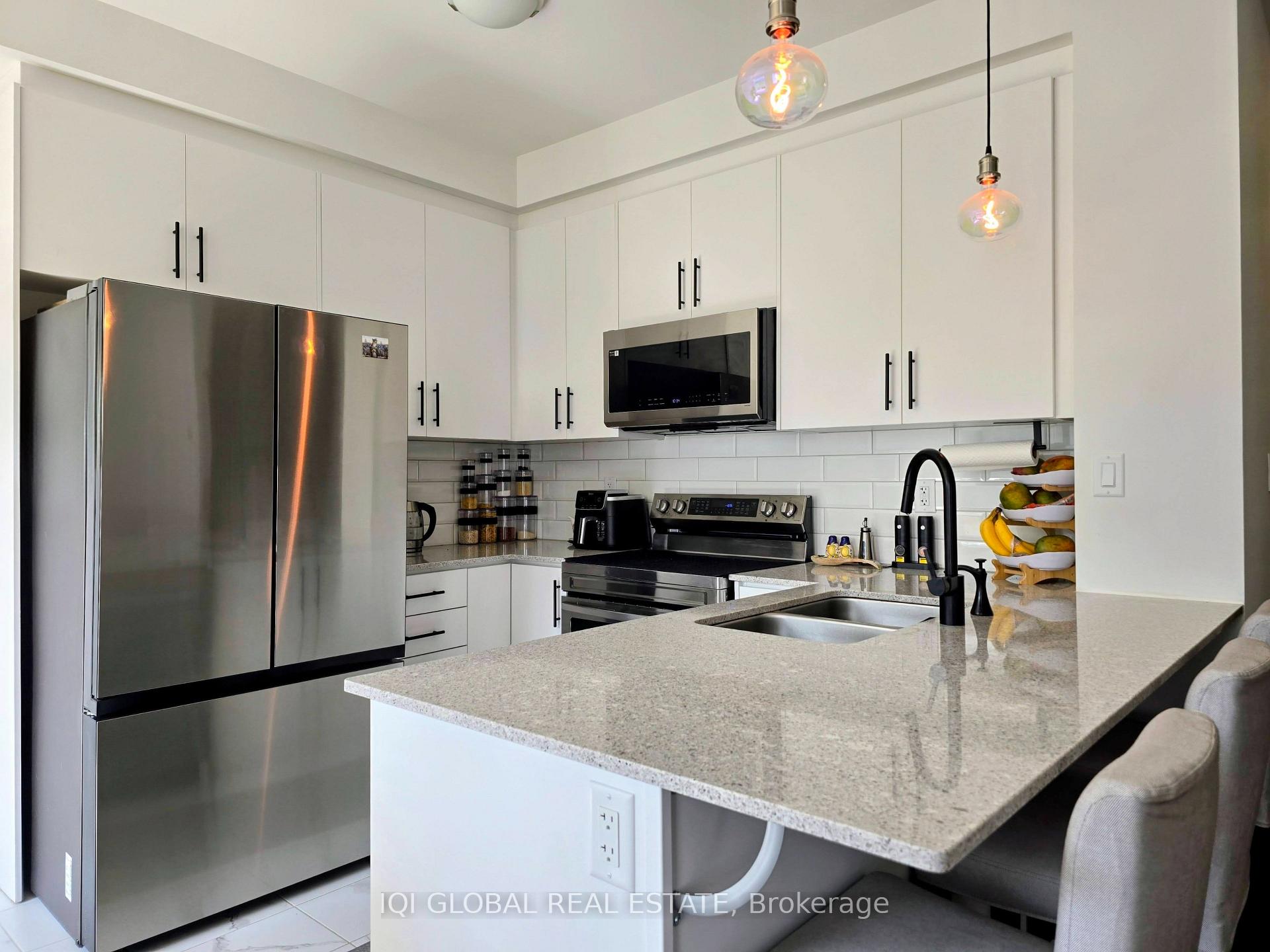 Photo 7 of 357 Reid Drive, Barrie, Rural Barrie Southwest — HOMEH