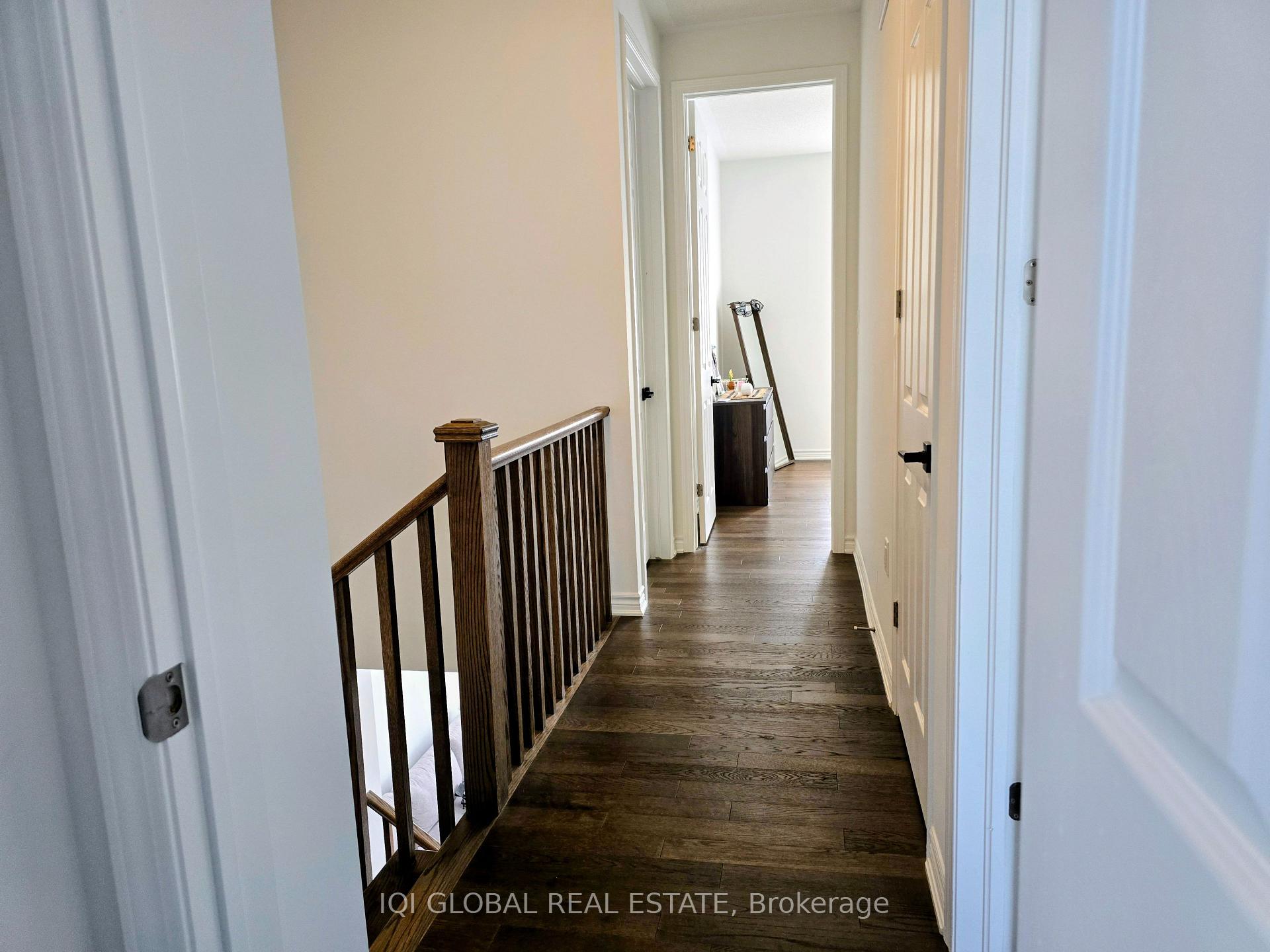 Photo 11 of 357 Reid Drive, Barrie, Rural Barrie Southwest — HOMEH