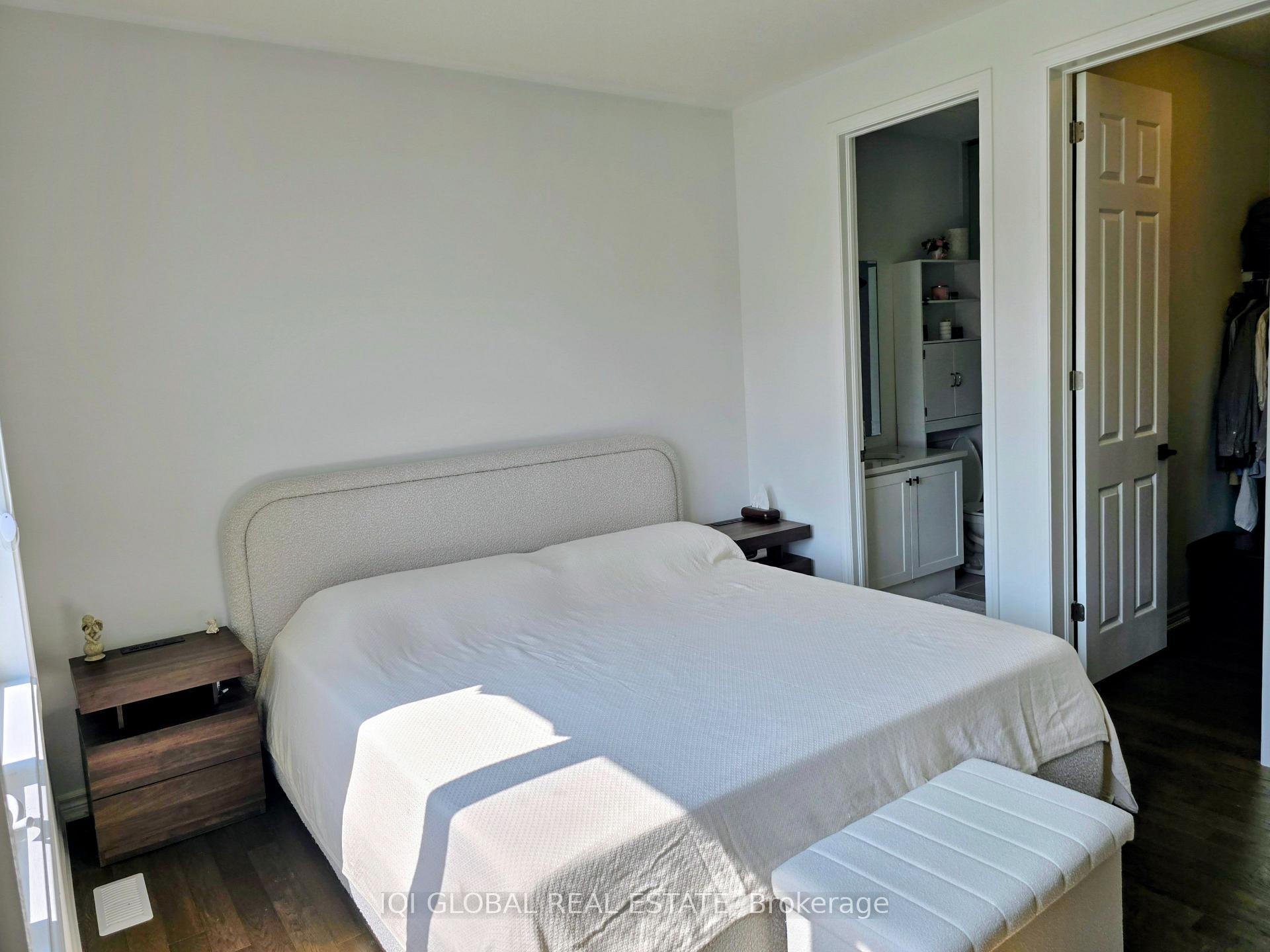 Photo 13 of 357 Reid Drive, Barrie, Rural Barrie Southwest — HOMEH
