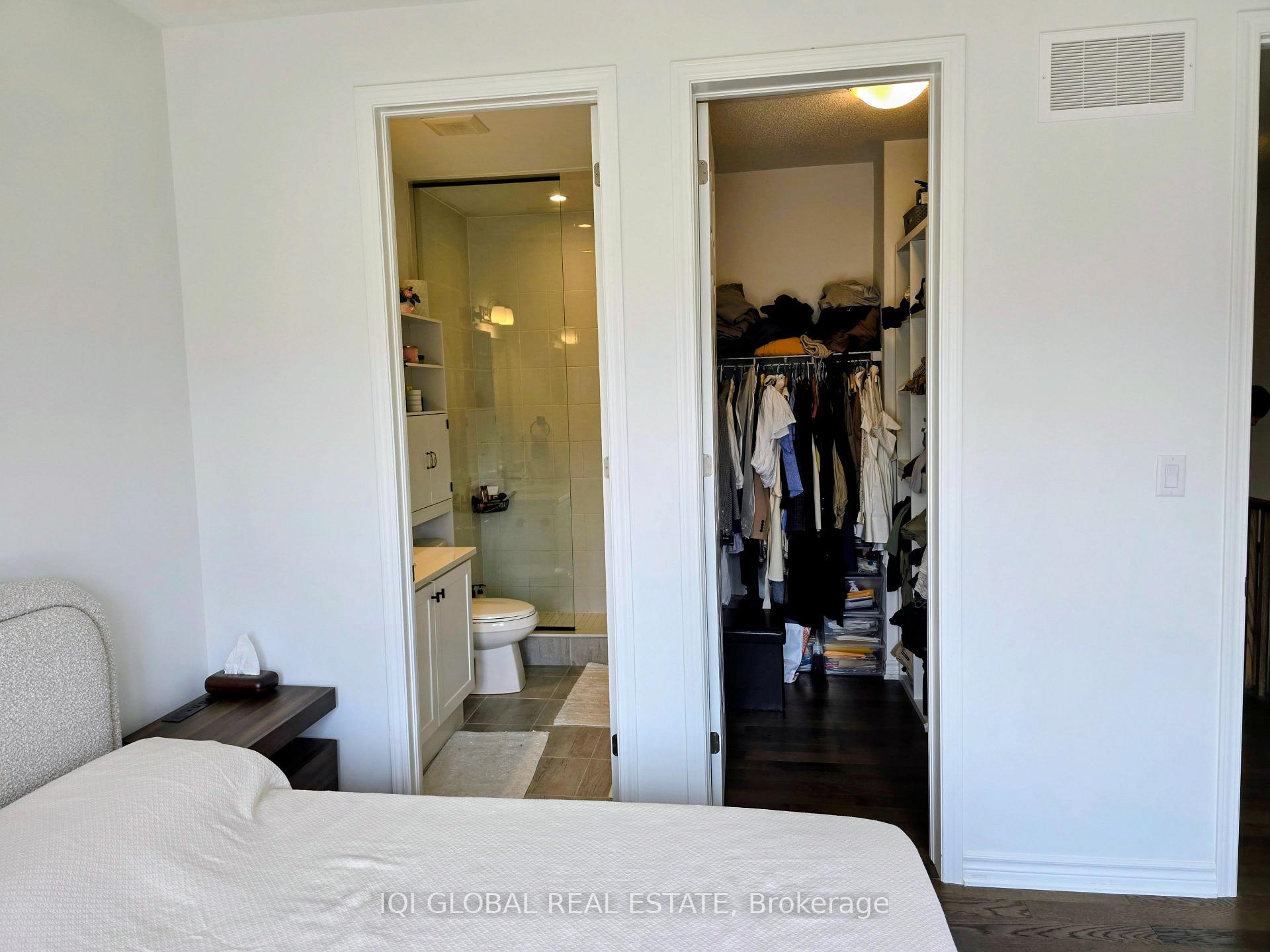 Photo 14 of 357 Reid Drive, Barrie, Rural Barrie Southwest — HOMEH