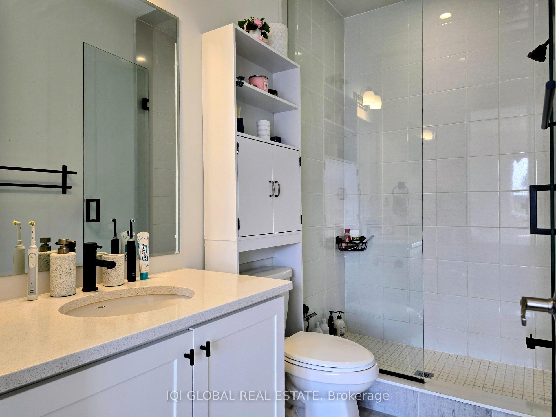 Photo 15 of 357 Reid Drive, Barrie, Rural Barrie Southwest — HOMEH