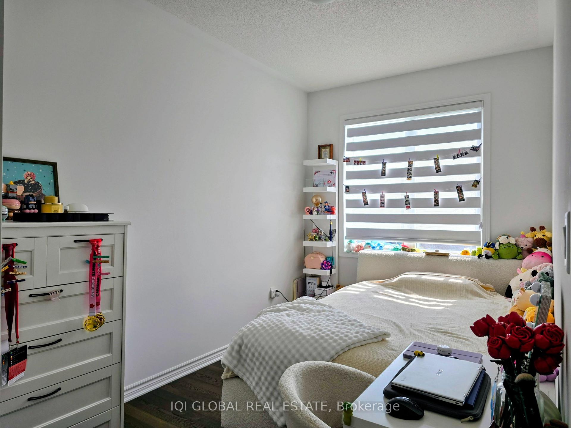 Photo 16 of 357 Reid Drive, Barrie, Rural Barrie Southwest — HOMEH