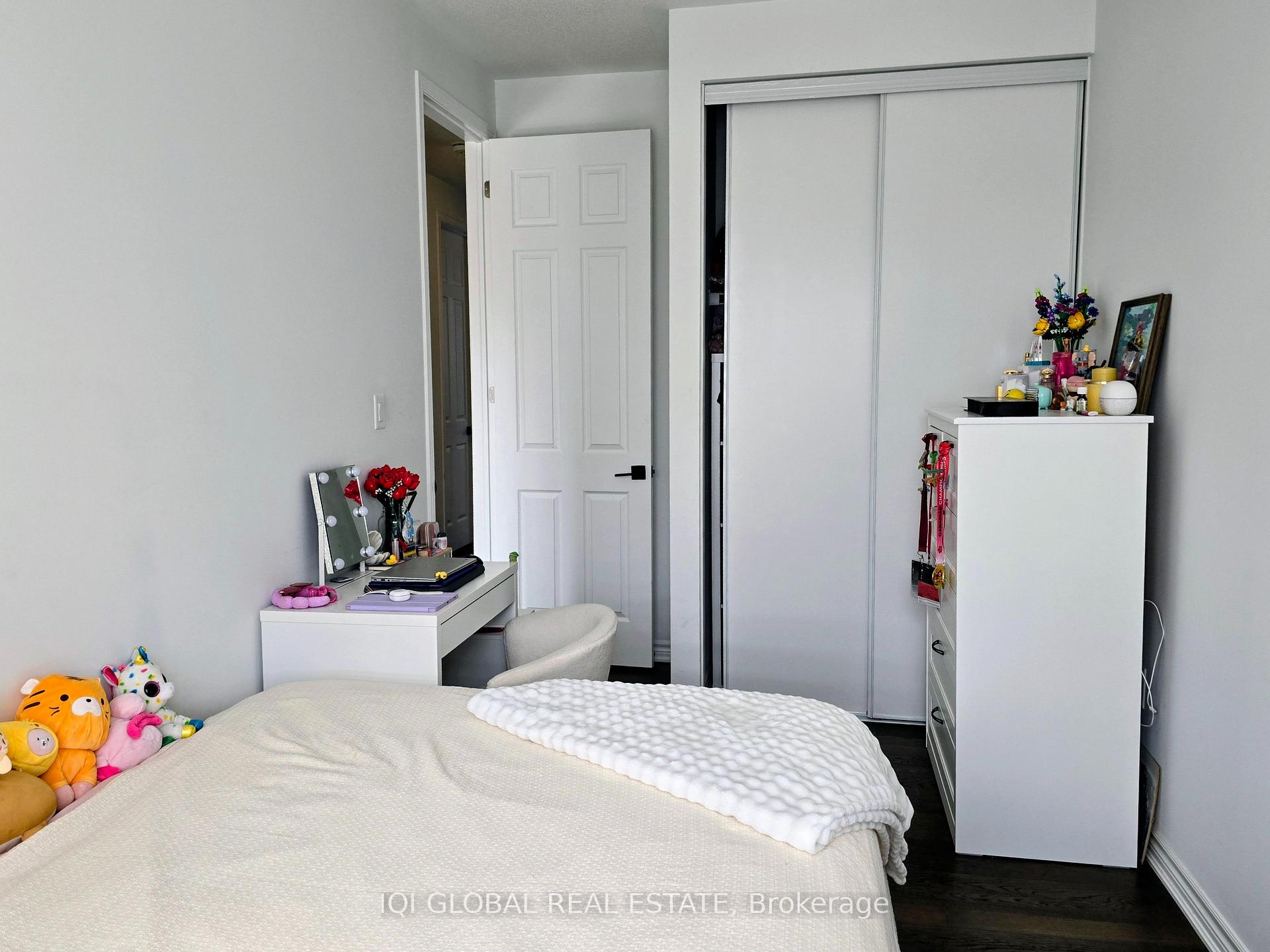Photo 17 of 357 Reid Drive, Barrie, Rural Barrie Southwest — HOMEH