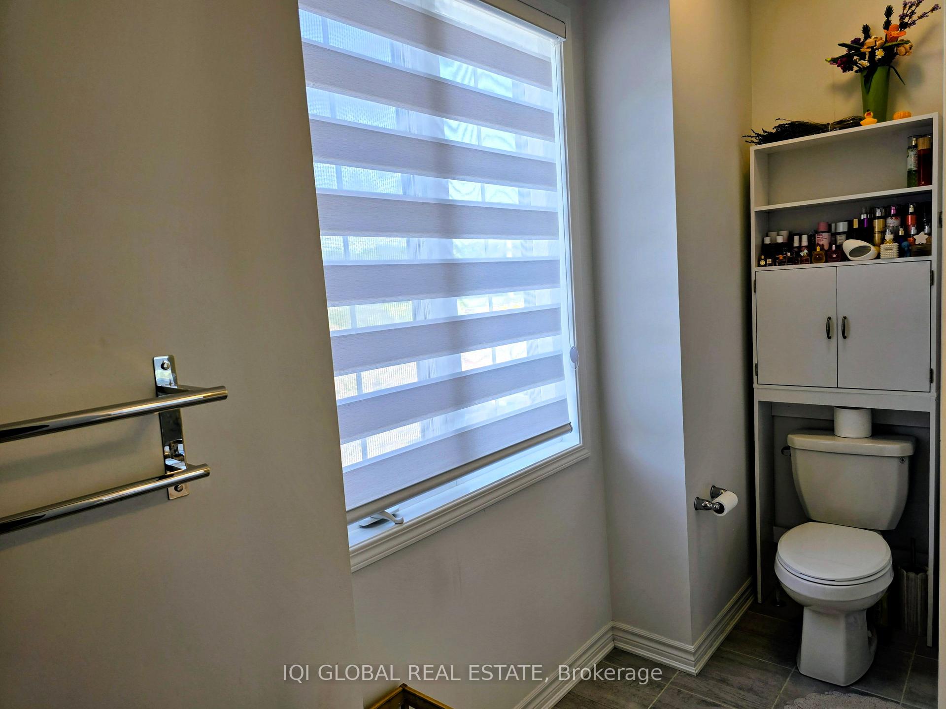 Photo 19 of 357 Reid Drive, Barrie, Rural Barrie Southwest — HOMEH