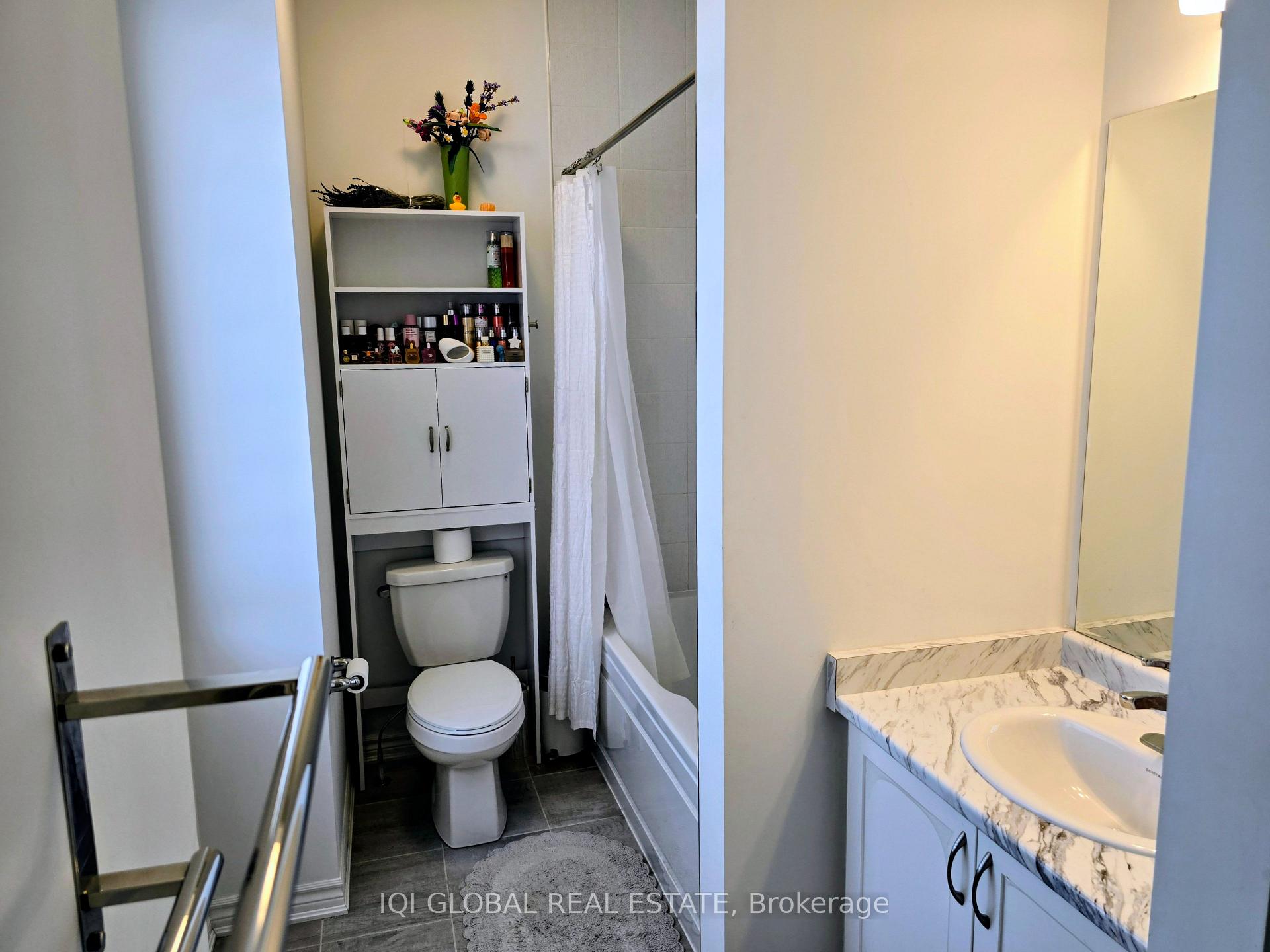 Photo 20 of 357 Reid Drive, Barrie, Rural Barrie Southwest — HOMEH