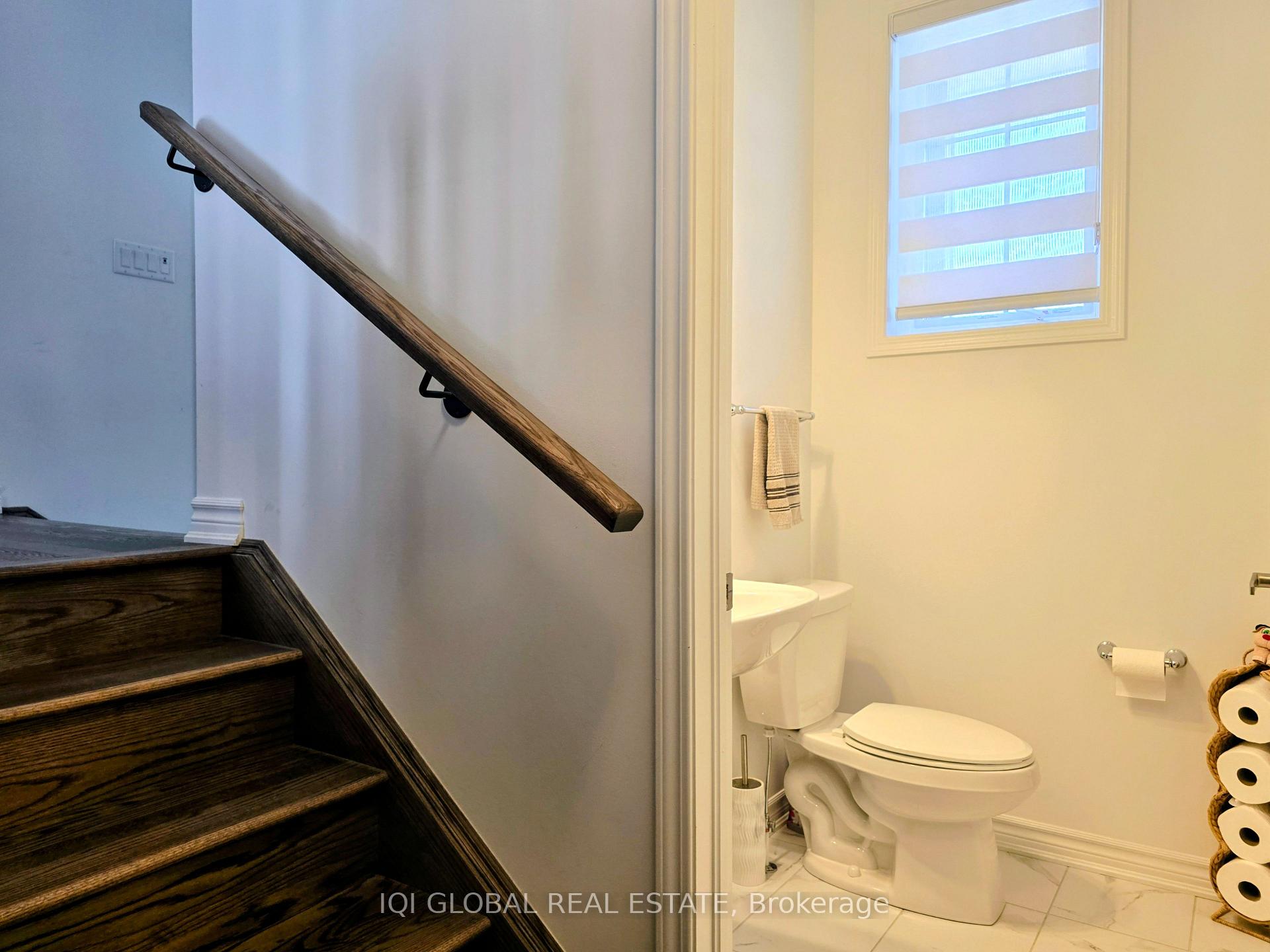 Photo 21 of 357 Reid Drive, Barrie, Rural Barrie Southwest — HOMEH