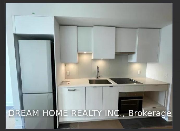 Photo 1 of Unit 1507, 195 Redpath Avenue, Toronto, Mount Pleasant West — HOMEH