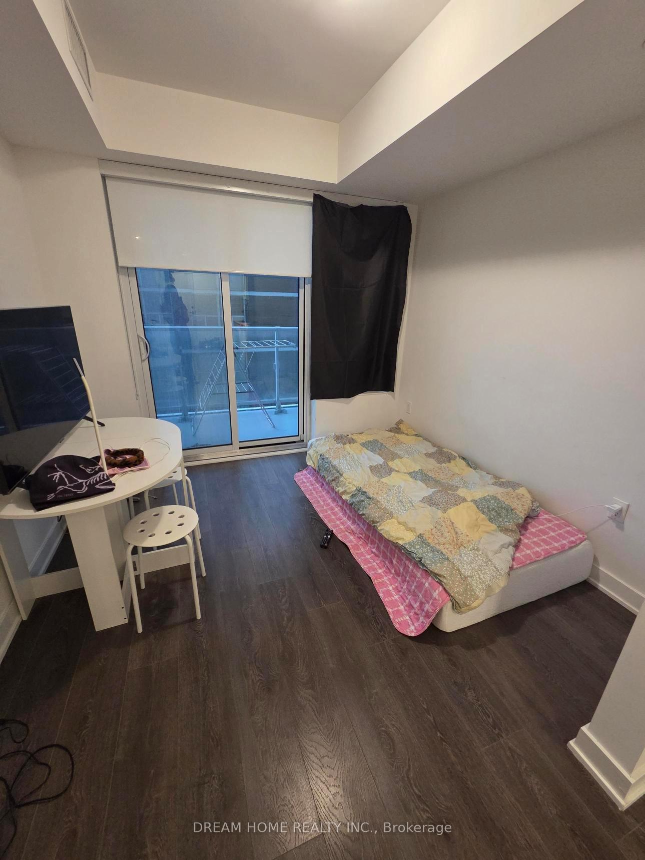 Photo 4 of Unit 1507, 195 Redpath Avenue, Toronto, Mount Pleasant West — HOMEH