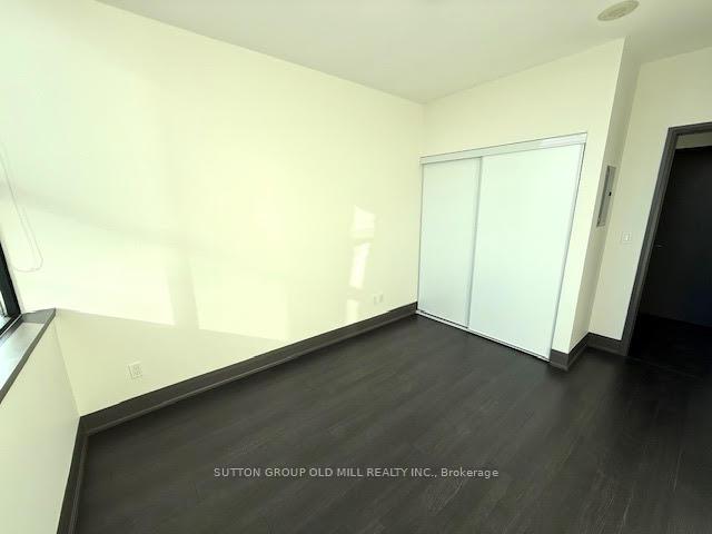 Photo 6 of Unit 510, 2900 Highway 7 Road, Vaughan, Concord — HOMEH