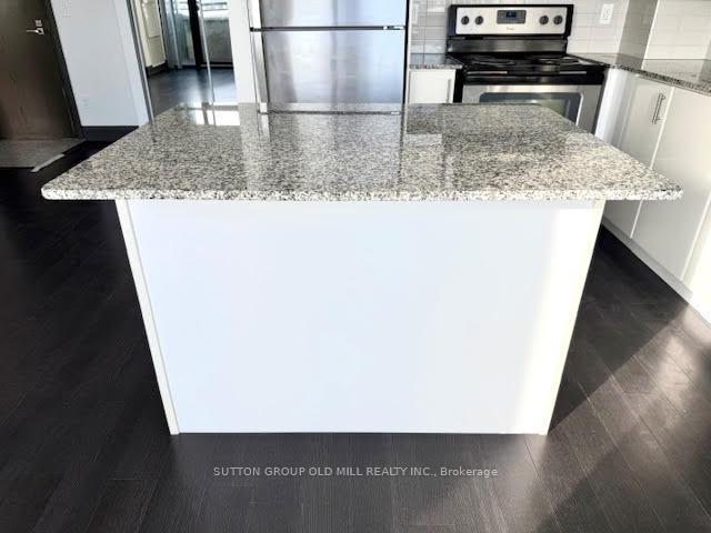 Photo 8 of Unit 510, 2900 Highway 7 Road, Vaughan, Concord — HOMEH
