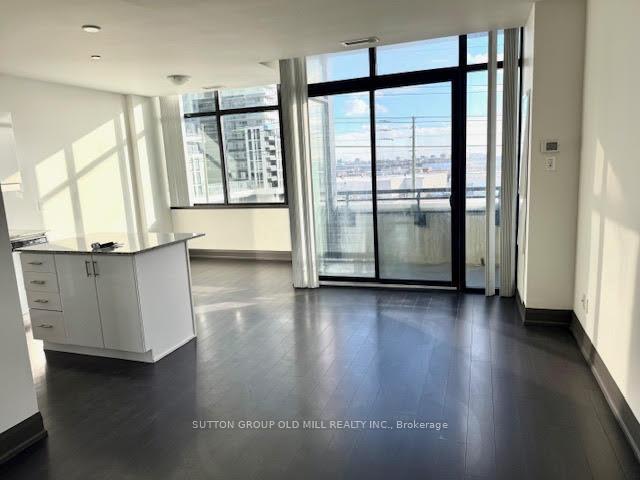 Photo 13 of Unit 510, 2900 Highway 7 Road, Vaughan, Concord — HOMEH