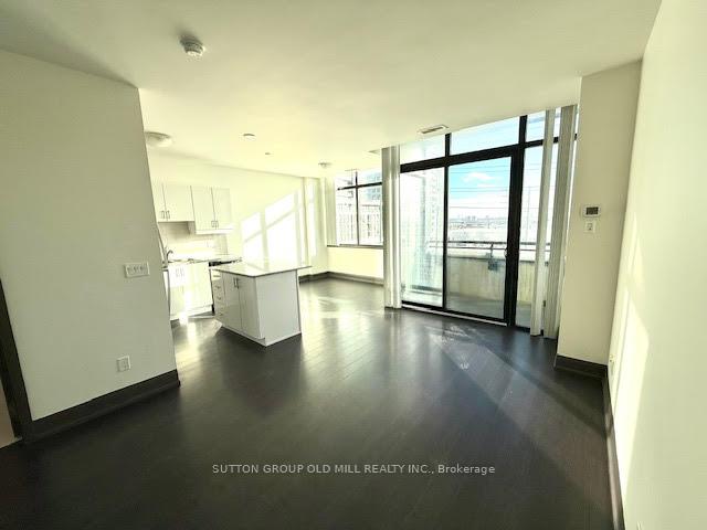 Photo 14 of Unit 510, 2900 Highway 7 Road, Vaughan, Concord — HOMEH
