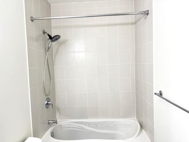 Photo 16 of Unit 510, 2900 Highway 7 Road, Vaughan, Concord — HOMEH