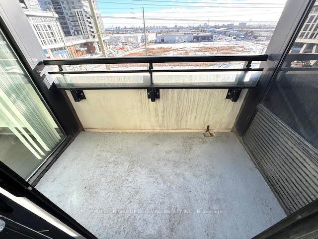 Photo 18 of Unit 510, 2900 Highway 7 Road, Vaughan, Concord — HOMEH