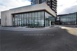 Photo 23 of Unit 510, 2900 Highway 7 Road, Vaughan, Concord — HOMEH