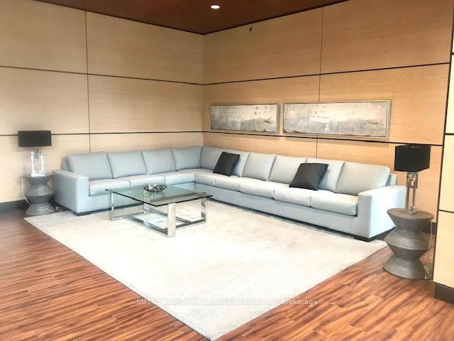 Photo 25 of Unit 510, 2900 Highway 7 Road, Vaughan, Concord — HOMEH