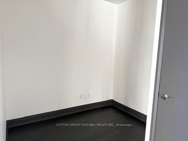 Photo 27 of Unit 510, 2900 Highway 7 Road, Vaughan, Concord — HOMEH