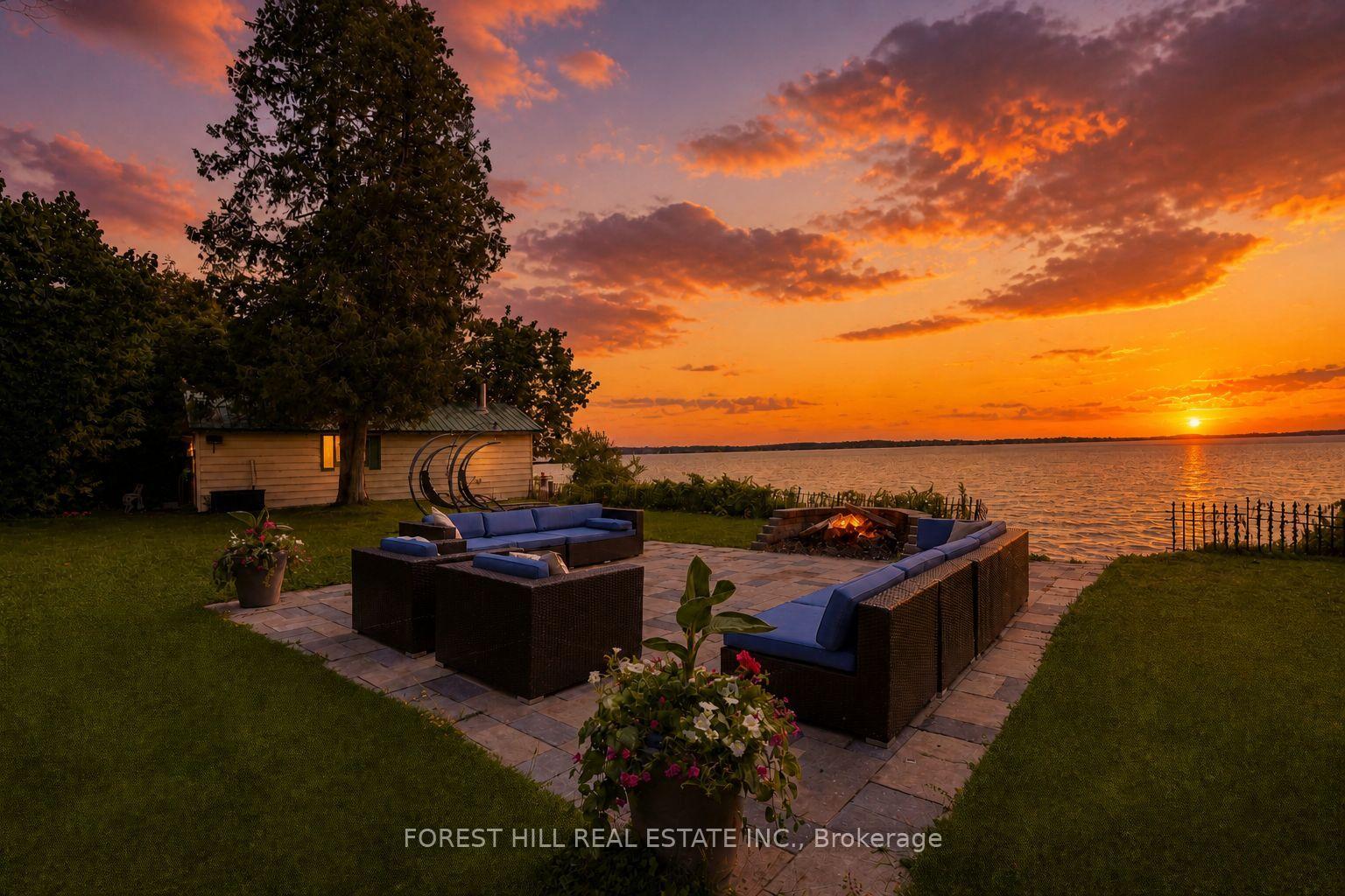 Photo 5 of 1031 Wisker Avenue, Innisfil, Lefroy — HOMEH