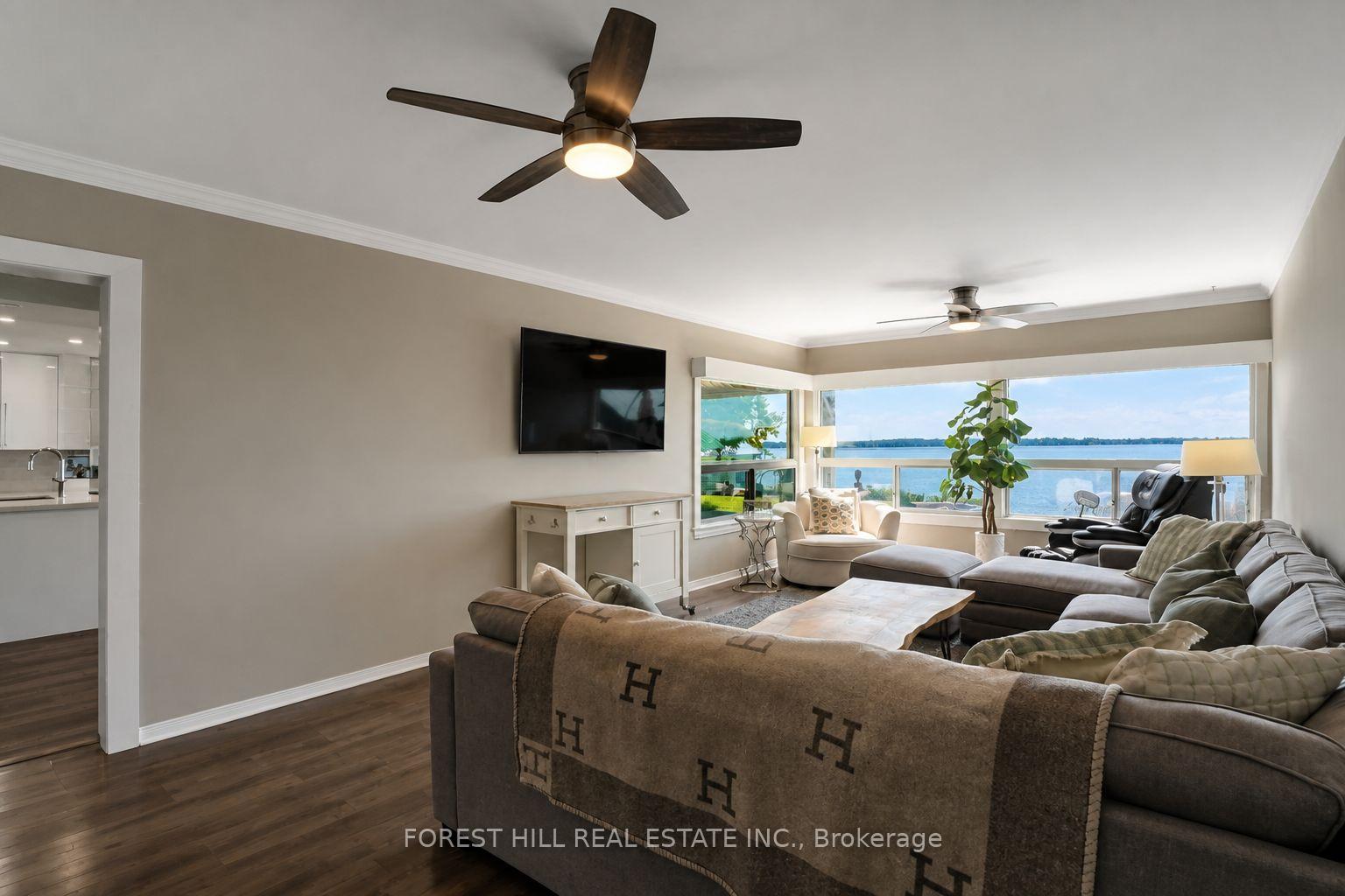 Photo 8 of 1031 Wisker Avenue, Innisfil, Lefroy — HOMEH