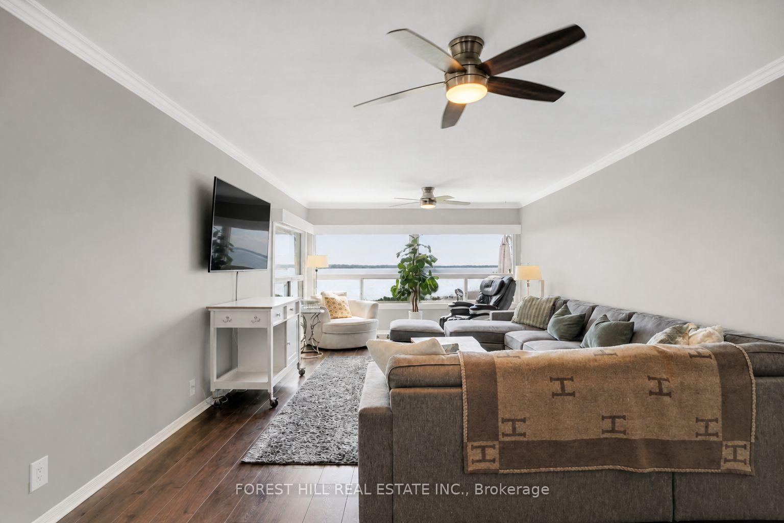 Photo 9 of 1031 Wisker Avenue, Innisfil, Lefroy — HOMEH