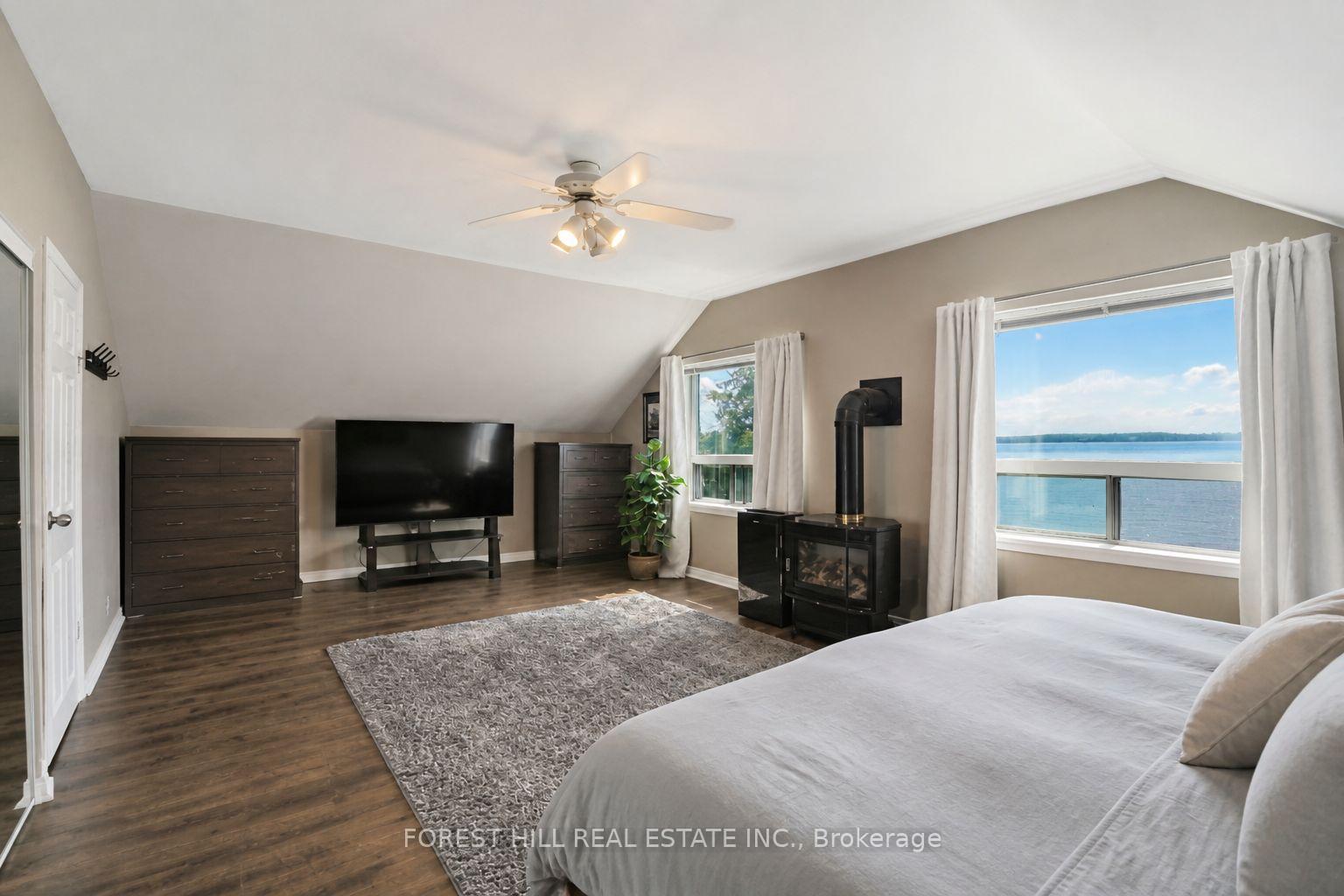 Photo 11 of 1031 Wisker Avenue, Innisfil, Lefroy — HOMEH