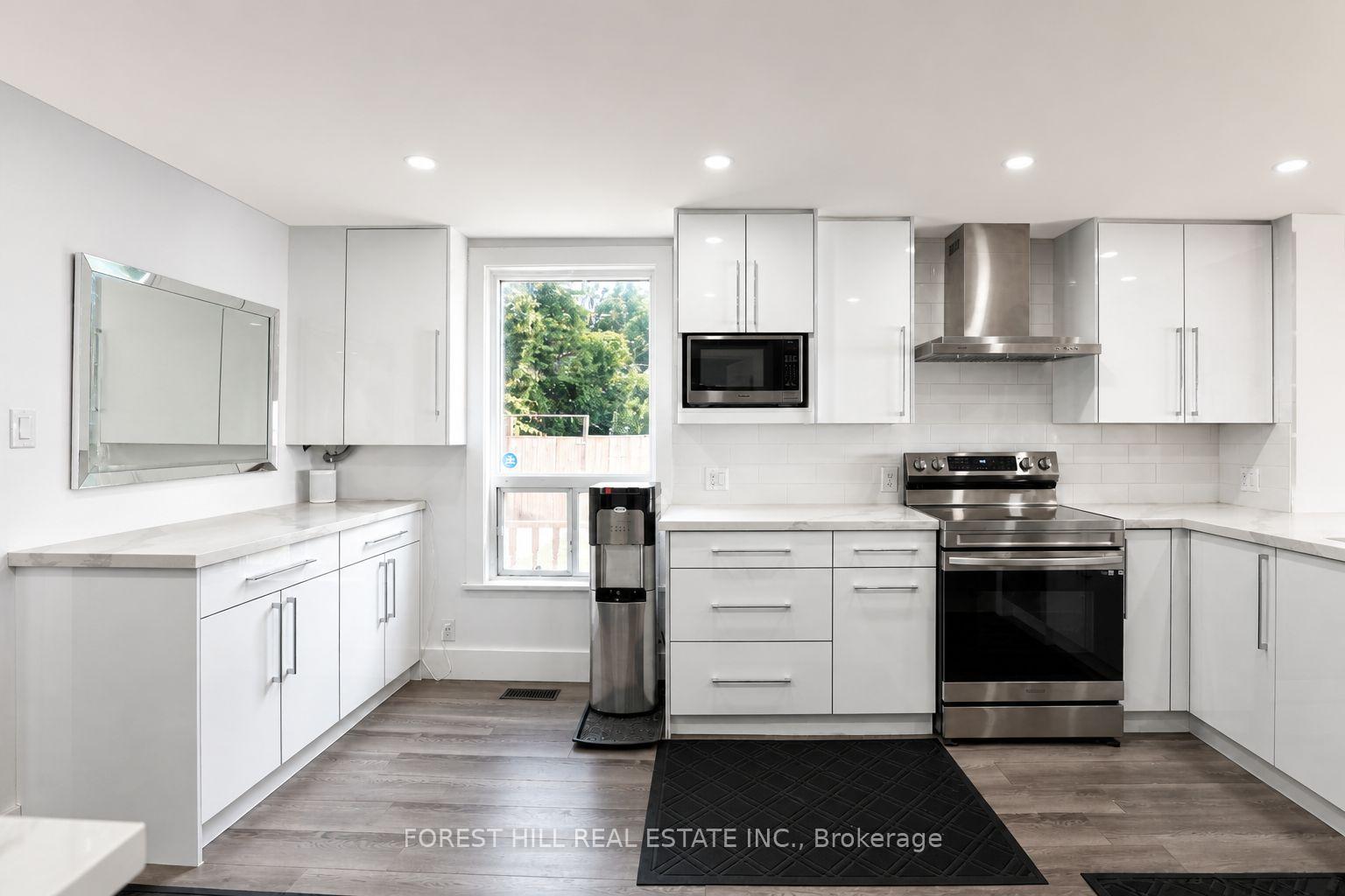 Photo 12 of 1031 Wisker Avenue, Innisfil, Lefroy — HOMEH