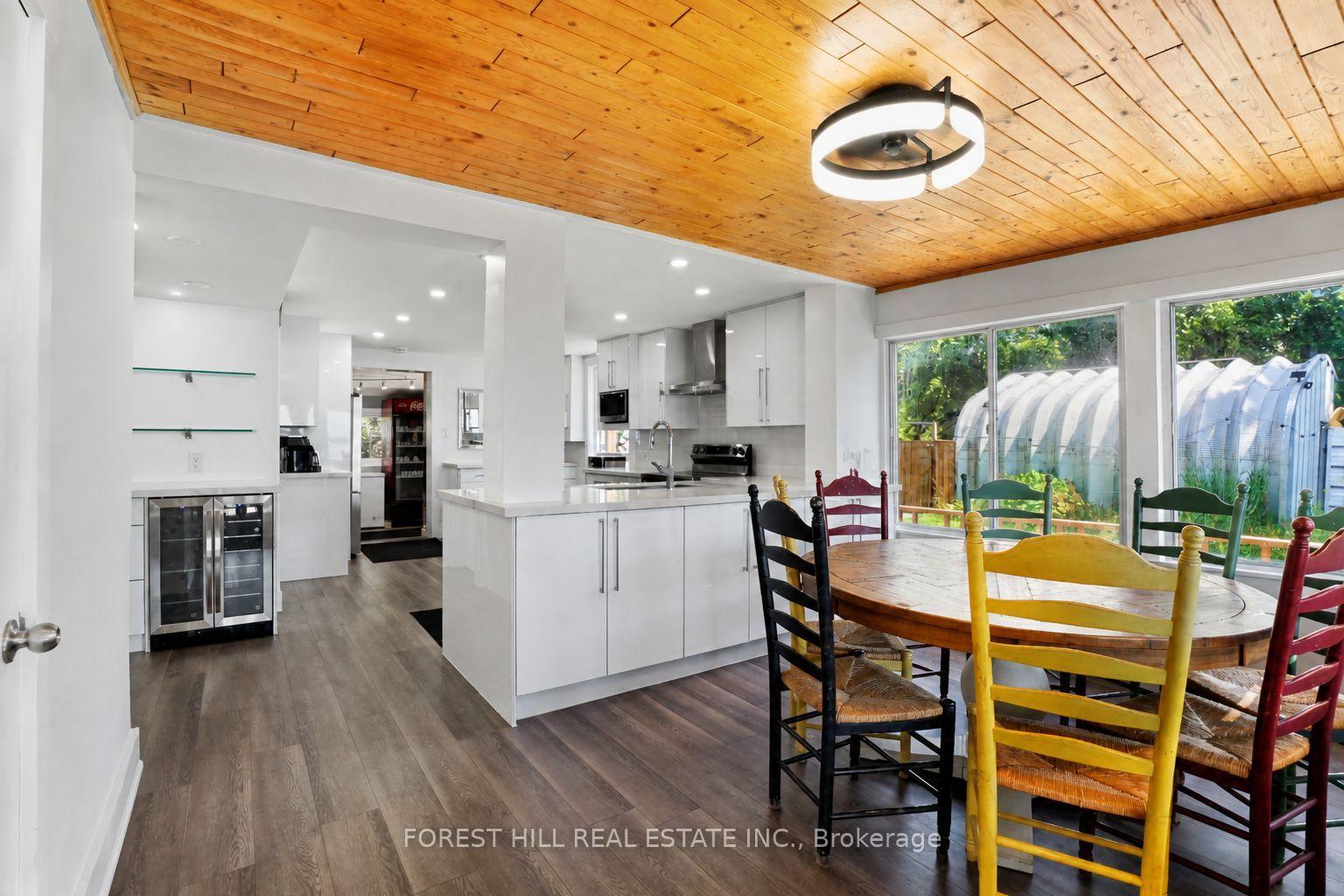 Photo 14 of 1031 Wisker Avenue, Innisfil, Lefroy — HOMEH