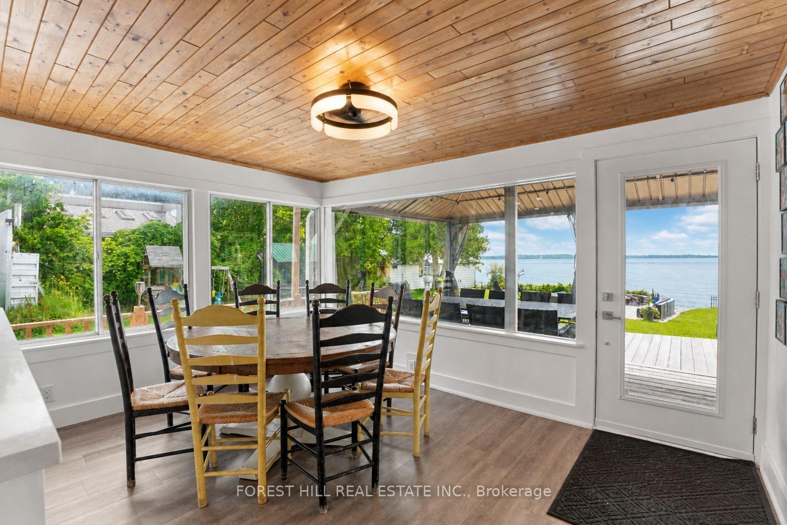 Photo 16 of 1031 Wisker Avenue, Innisfil, Lefroy — HOMEH