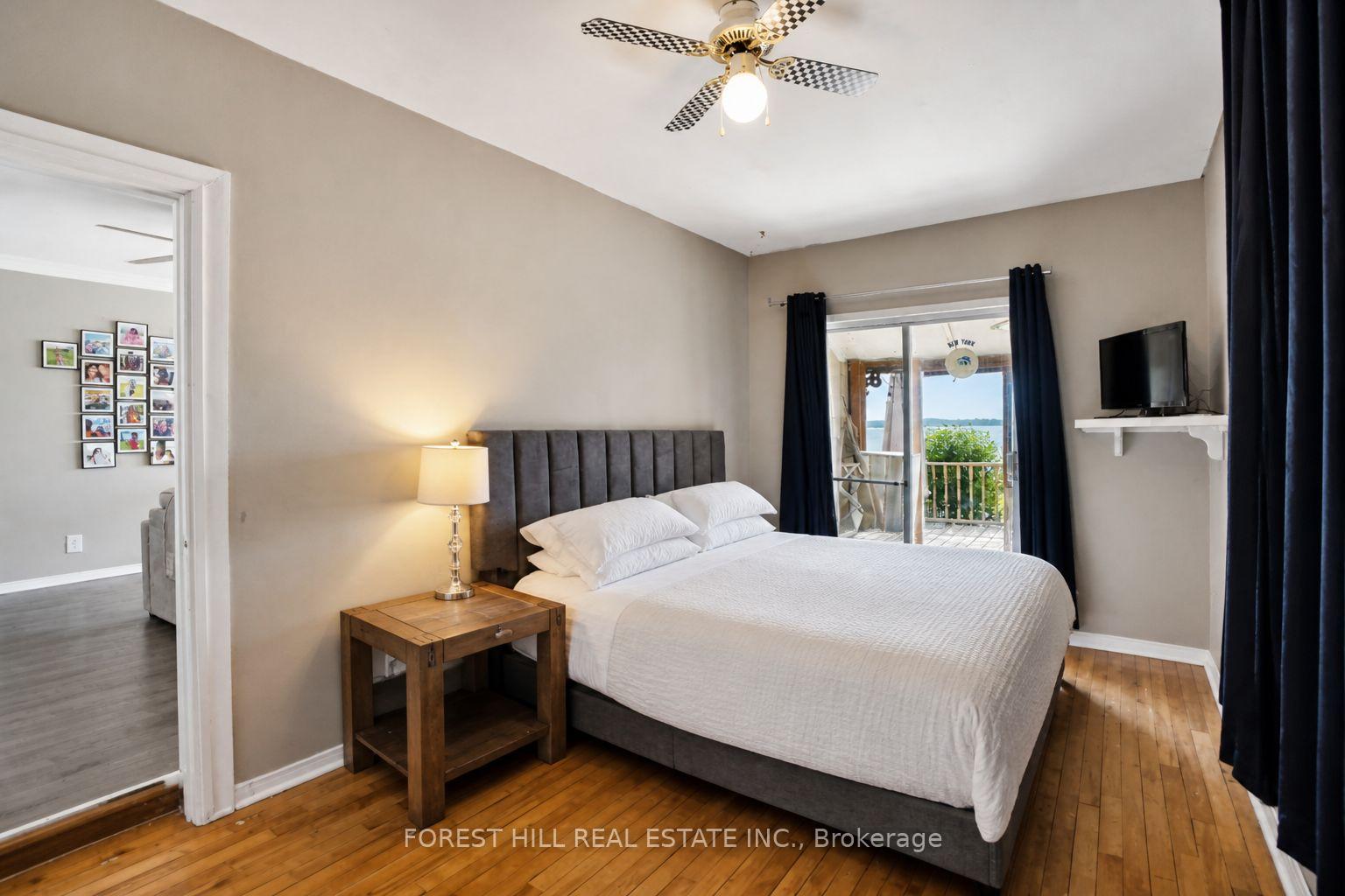 Photo 24 of 1031 Wisker Avenue, Innisfil, Lefroy — HOMEH