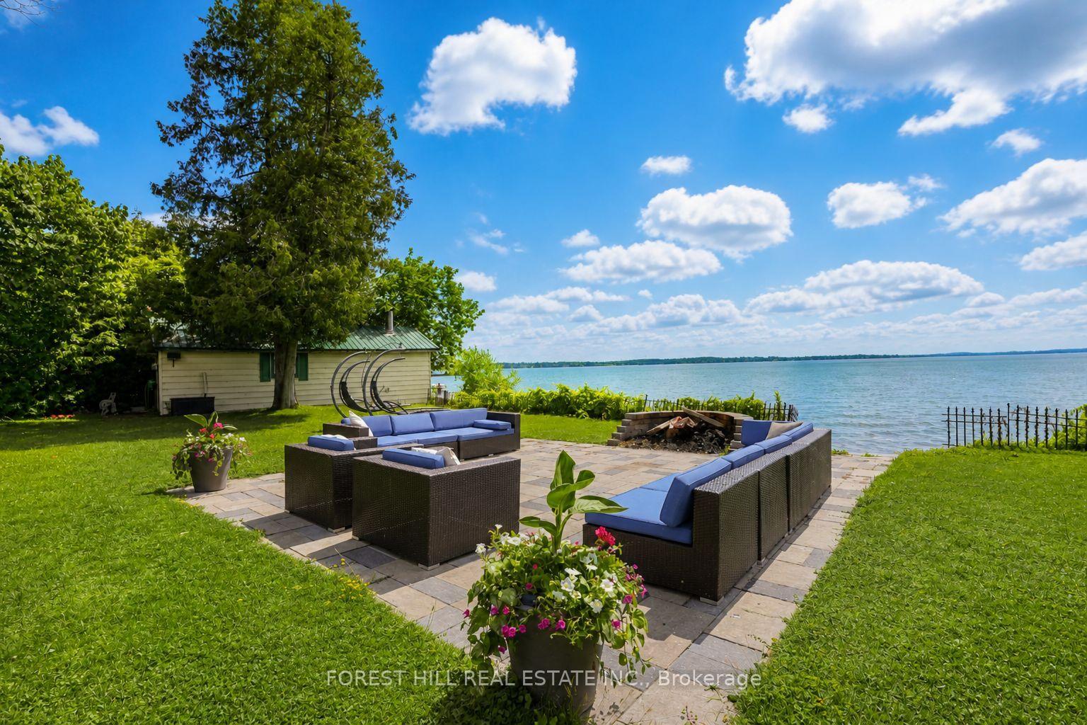 Photo 28 of 1031 Wisker Avenue, Innisfil, Lefroy — HOMEH