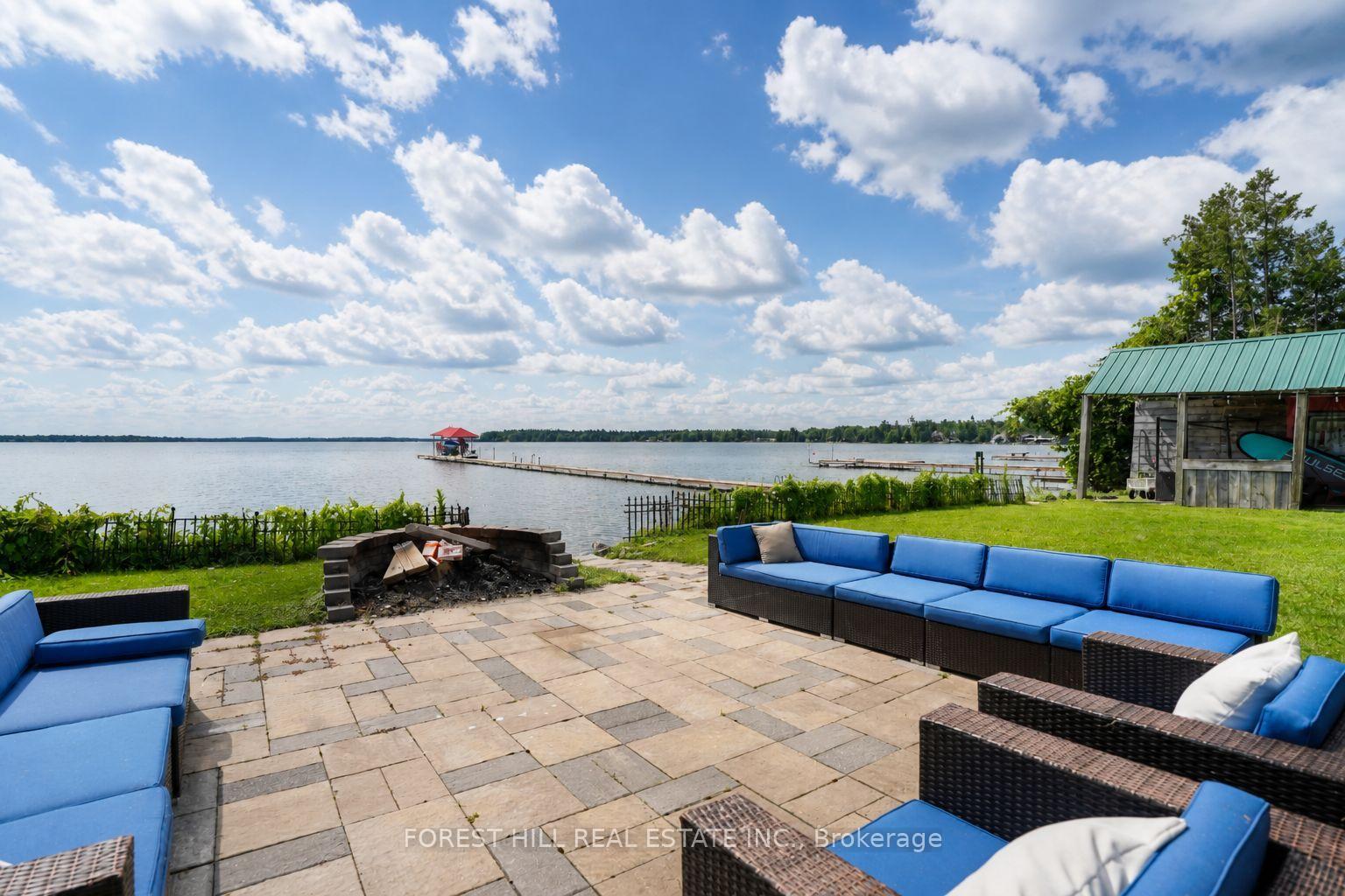 Photo 31 of 1031 Wisker Avenue, Innisfil, Lefroy — HOMEH