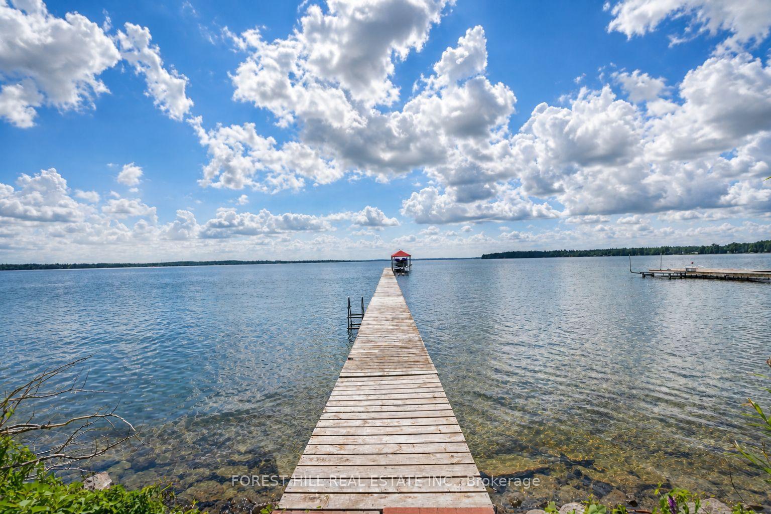 Photo 32 of 1031 Wisker Avenue, Innisfil, Lefroy — HOMEH