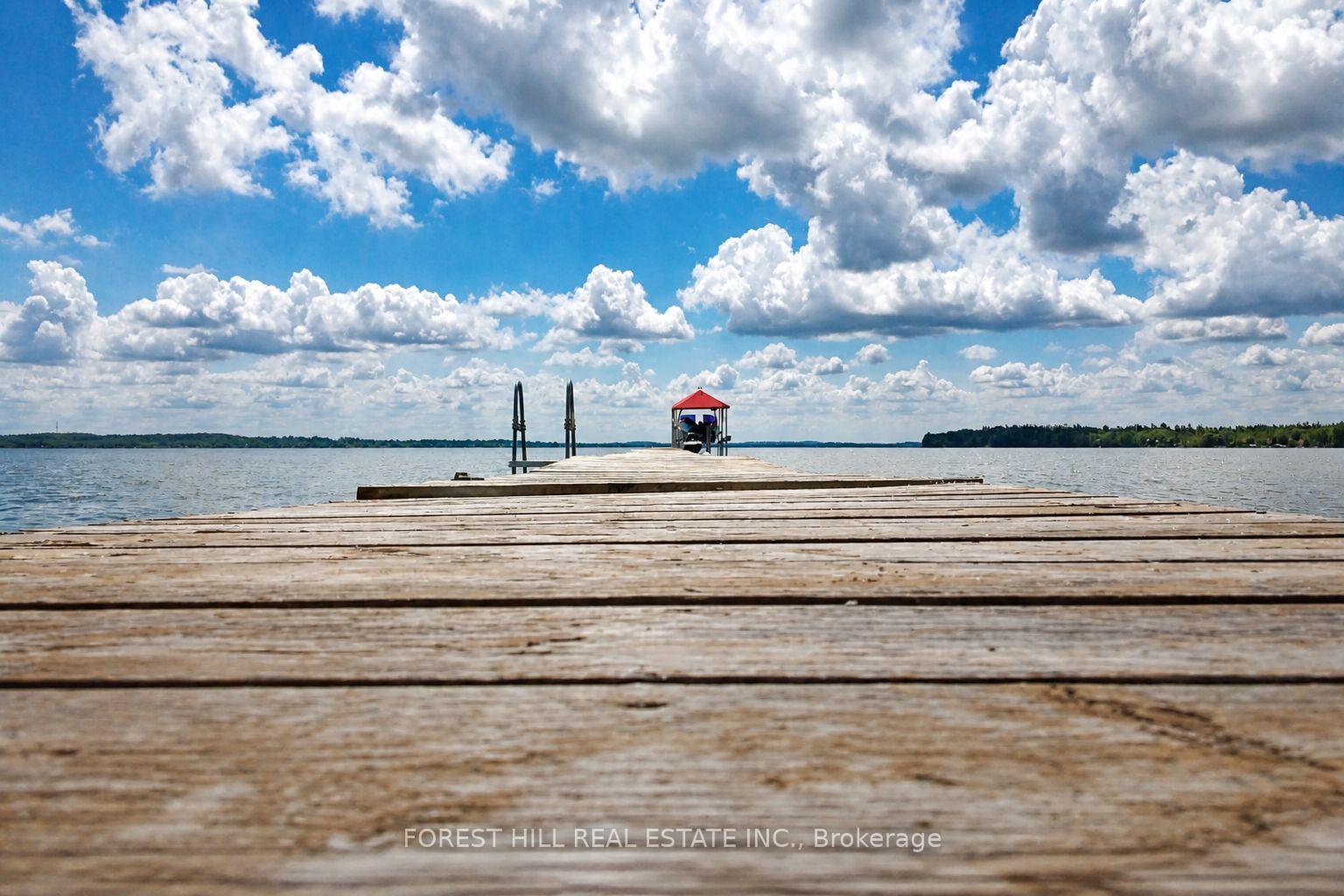 Photo 47 of 1031 Wisker Avenue, Innisfil, Lefroy — HOMEH