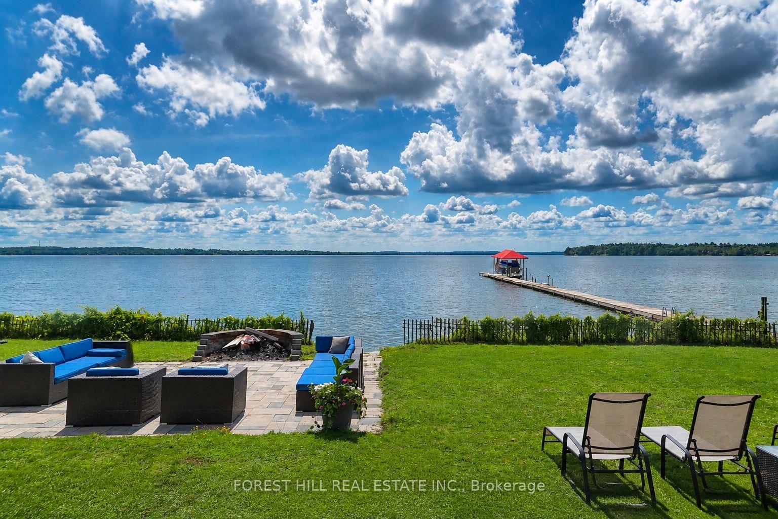 Photo 48 of 1031 Wisker Avenue, Innisfil, Lefroy — HOMEH